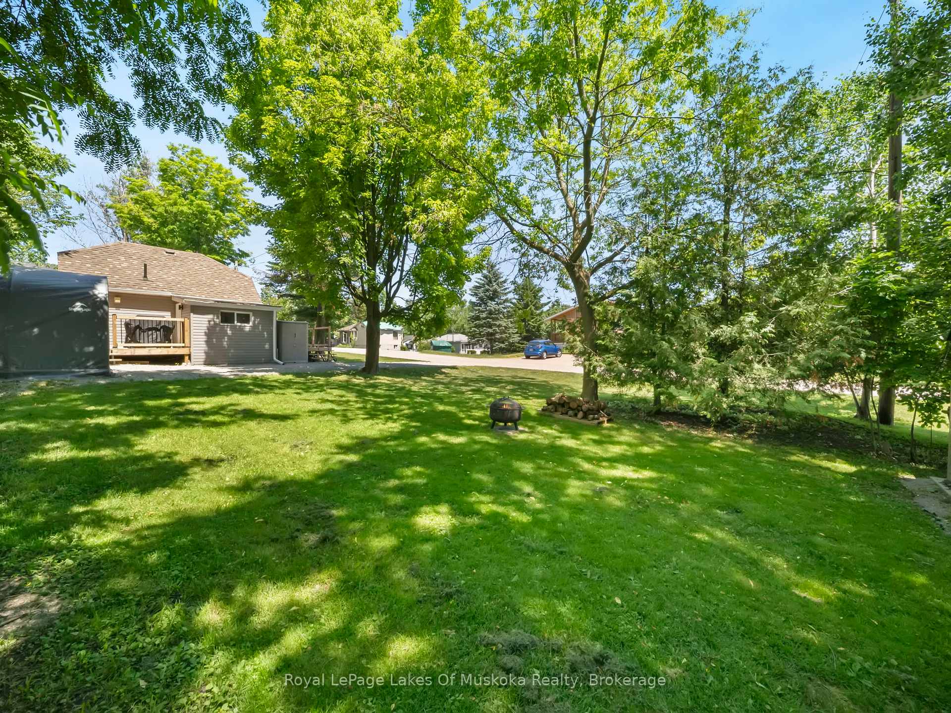 Photo 21 of 620 Second Avenue, Tay, Port McNicoll — HOMEH