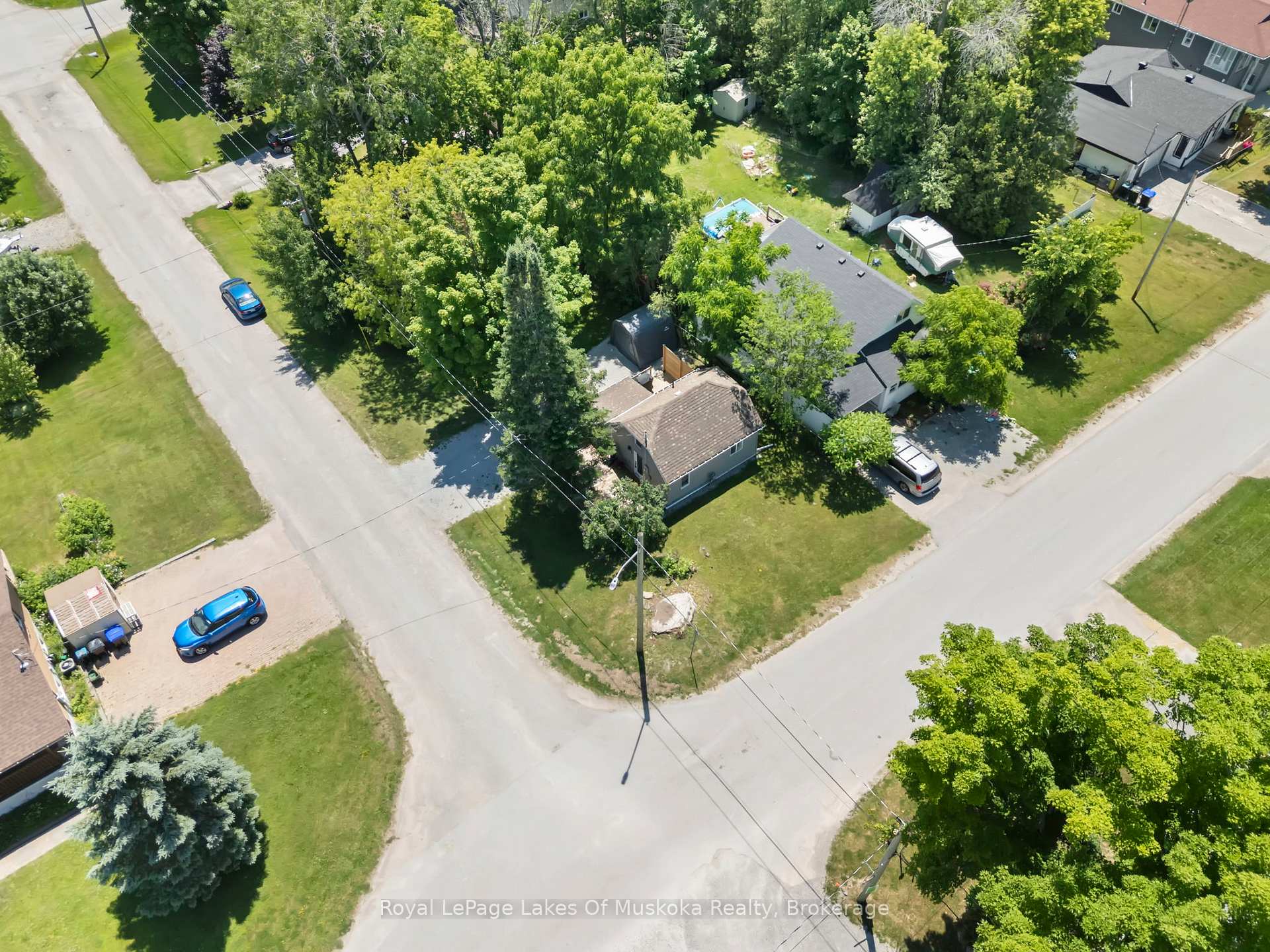 Photo 18 of 620 Second Avenue, Tay, Port McNicoll — HOMEH