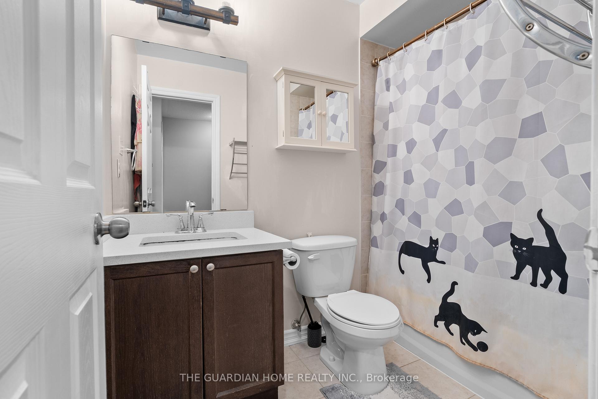 Photo 28 of 47 Forrester Drive, Clarington, Bowmanville — HOMEH