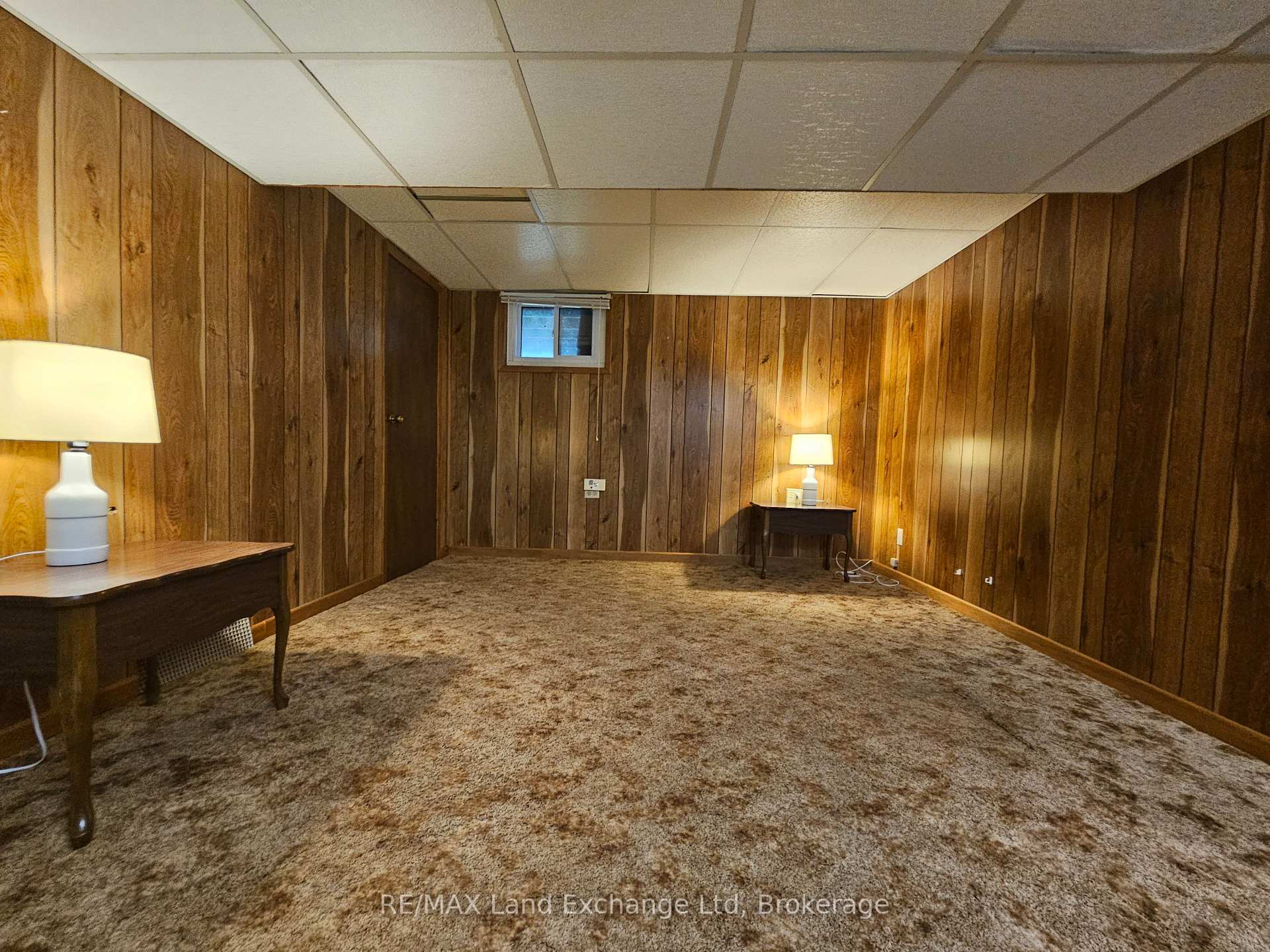Photo 19 of 8 Stanley Street, Goderich, Goderich (Town) — HOMEH