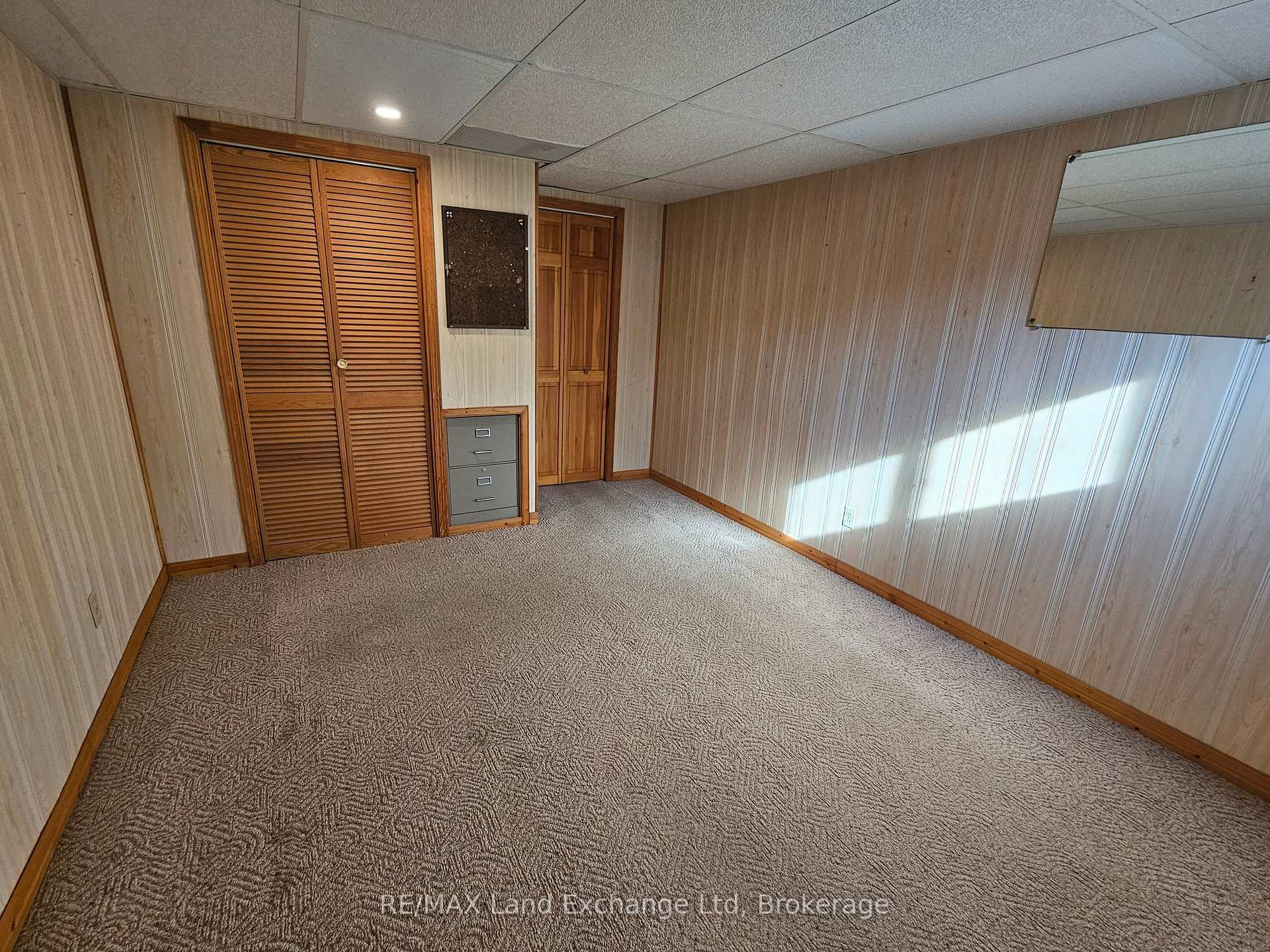 Photo 20 of 8 Stanley Street, Goderich, Goderich (Town) — HOMEH