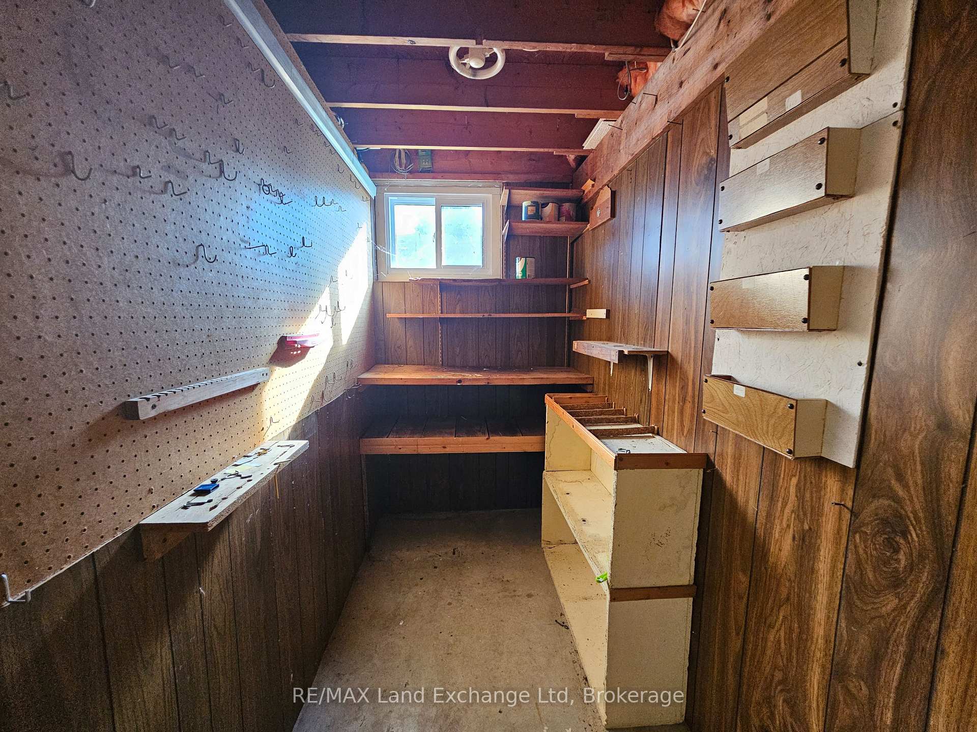 Photo 18 of 8 Stanley Street, Goderich, Goderich (Town) — HOMEH