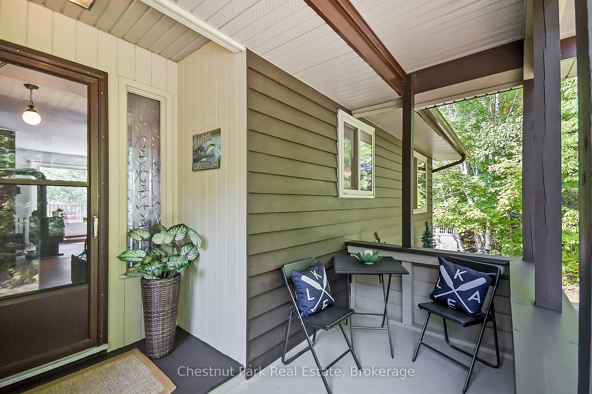 Photo 25 of 665 Echo Ridge Road, Kearney, Bethune — HOMEH