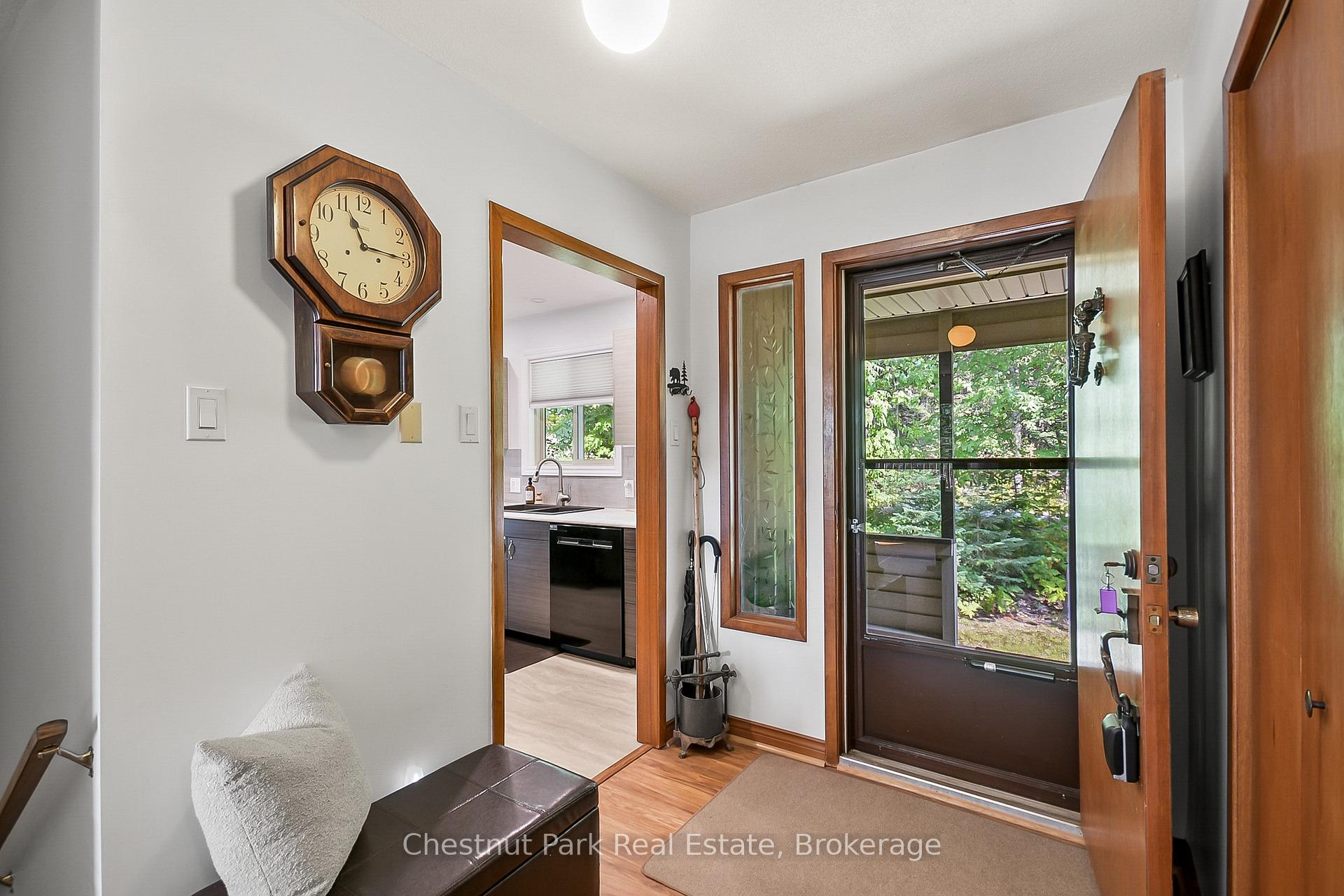 Photo 26 of 665 Echo Ridge Road, Kearney, Bethune — HOMEH