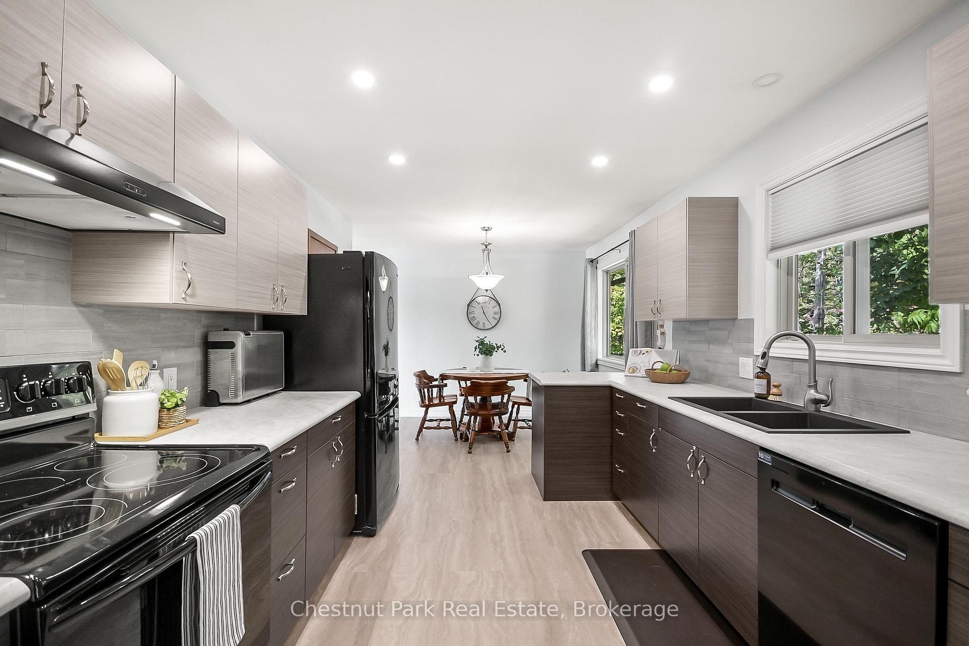 Photo 27 of 665 Echo Ridge Road, Kearney, Bethune — HOMEH