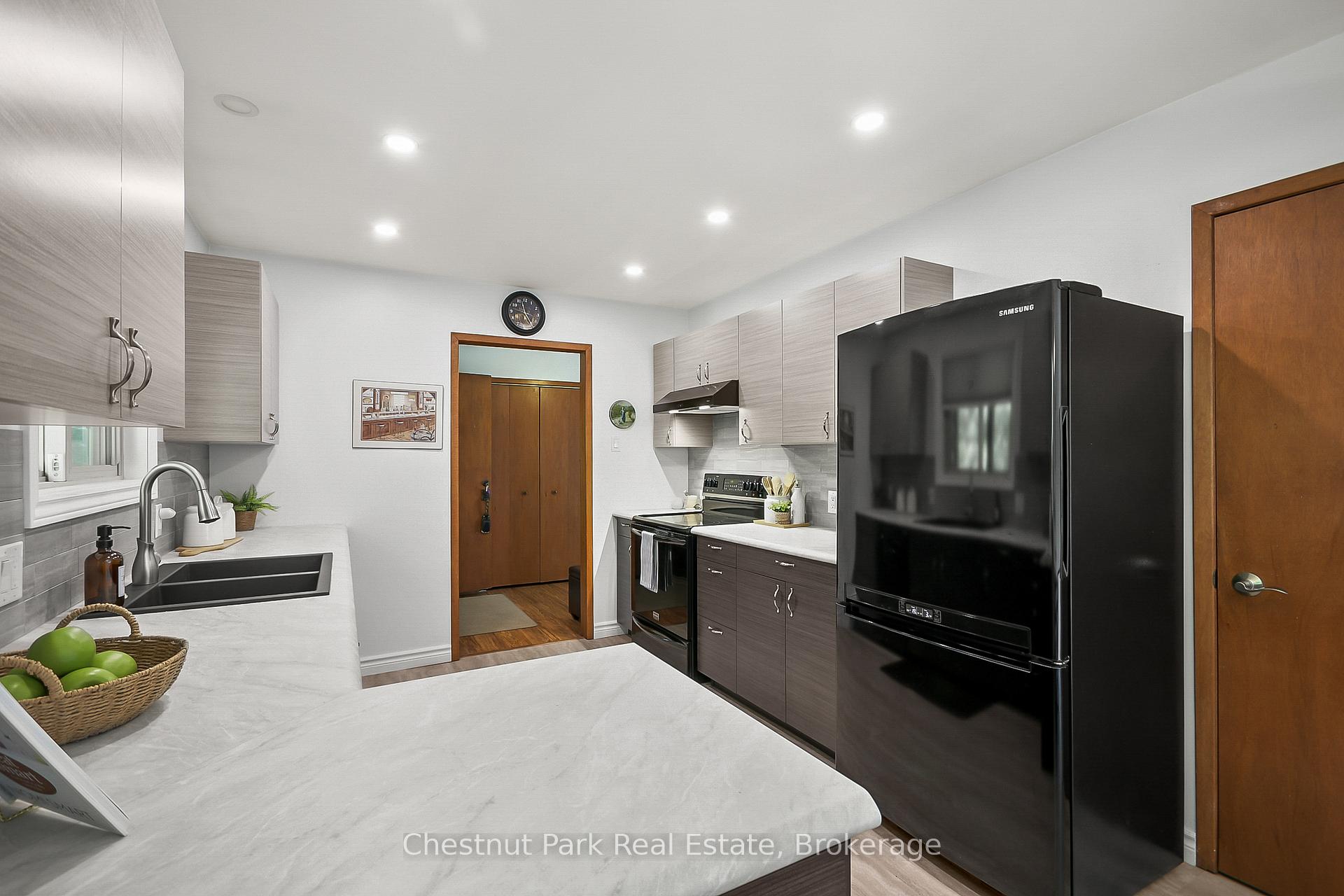 Photo 29 of 665 Echo Ridge Road, Kearney, Bethune — HOMEH
