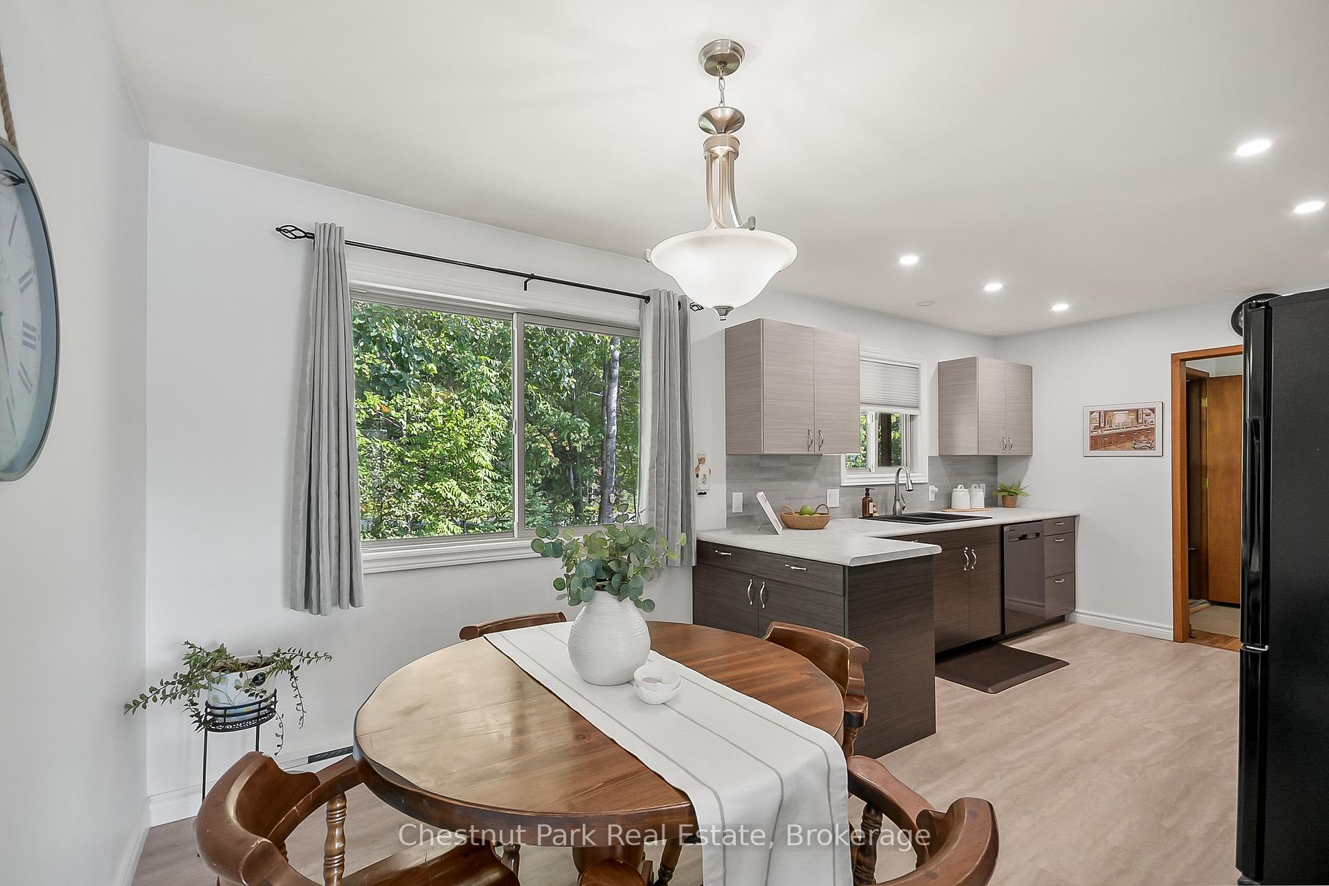 Photo 30 of 665 Echo Ridge Road, Kearney, Bethune — HOMEH