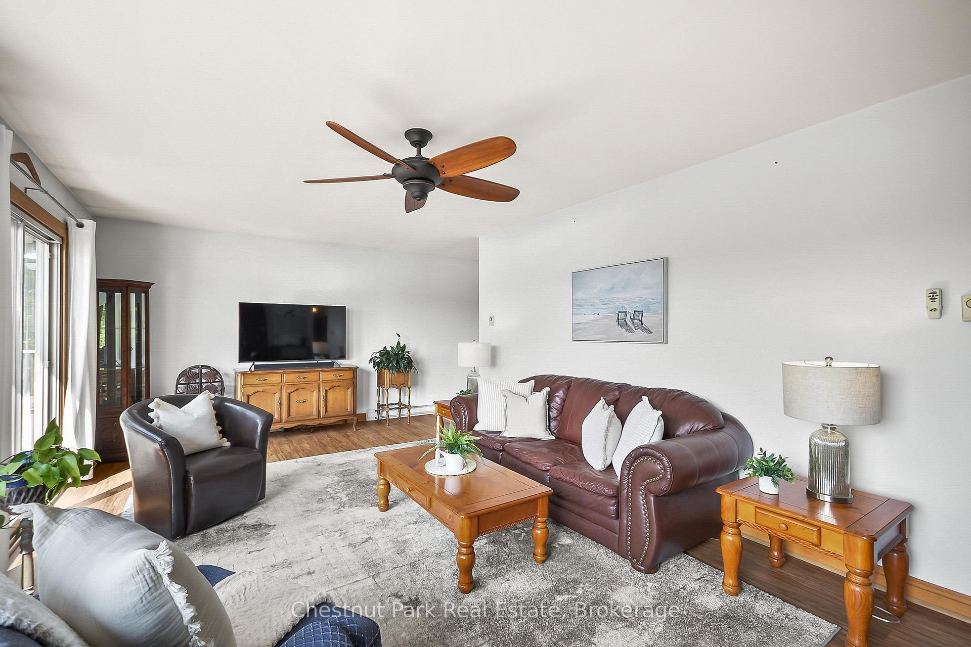 Photo 33 of 665 Echo Ridge Road, Kearney, Bethune — HOMEH