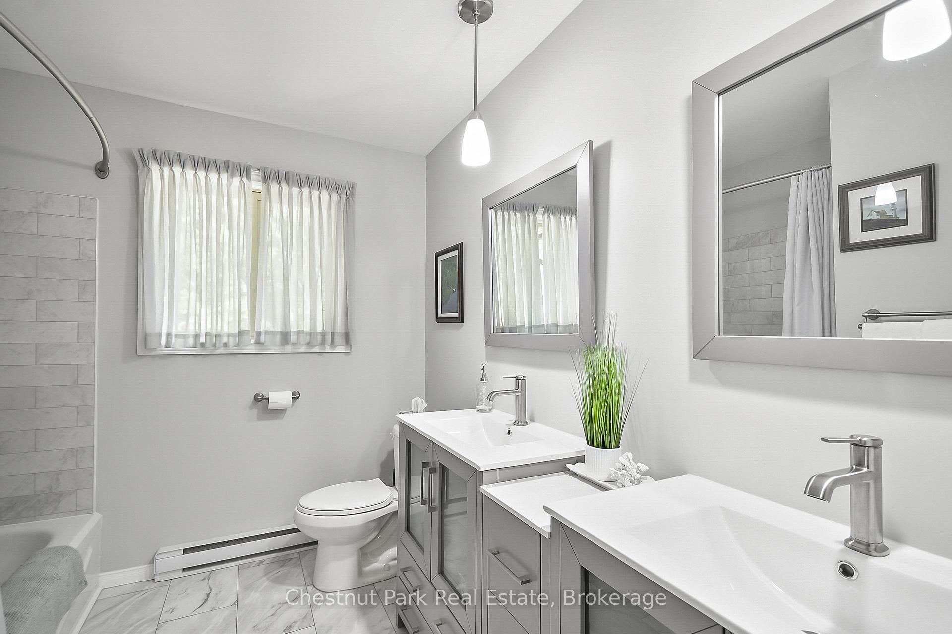 Photo 34 of 665 Echo Ridge Road, Kearney, Bethune — HOMEH