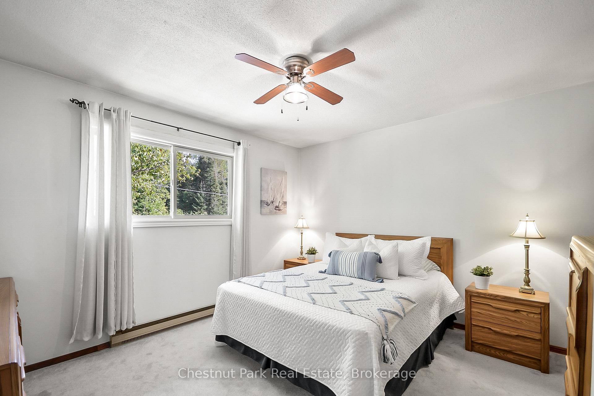 Photo 35 of 665 Echo Ridge Road, Kearney, Bethune — HOMEH