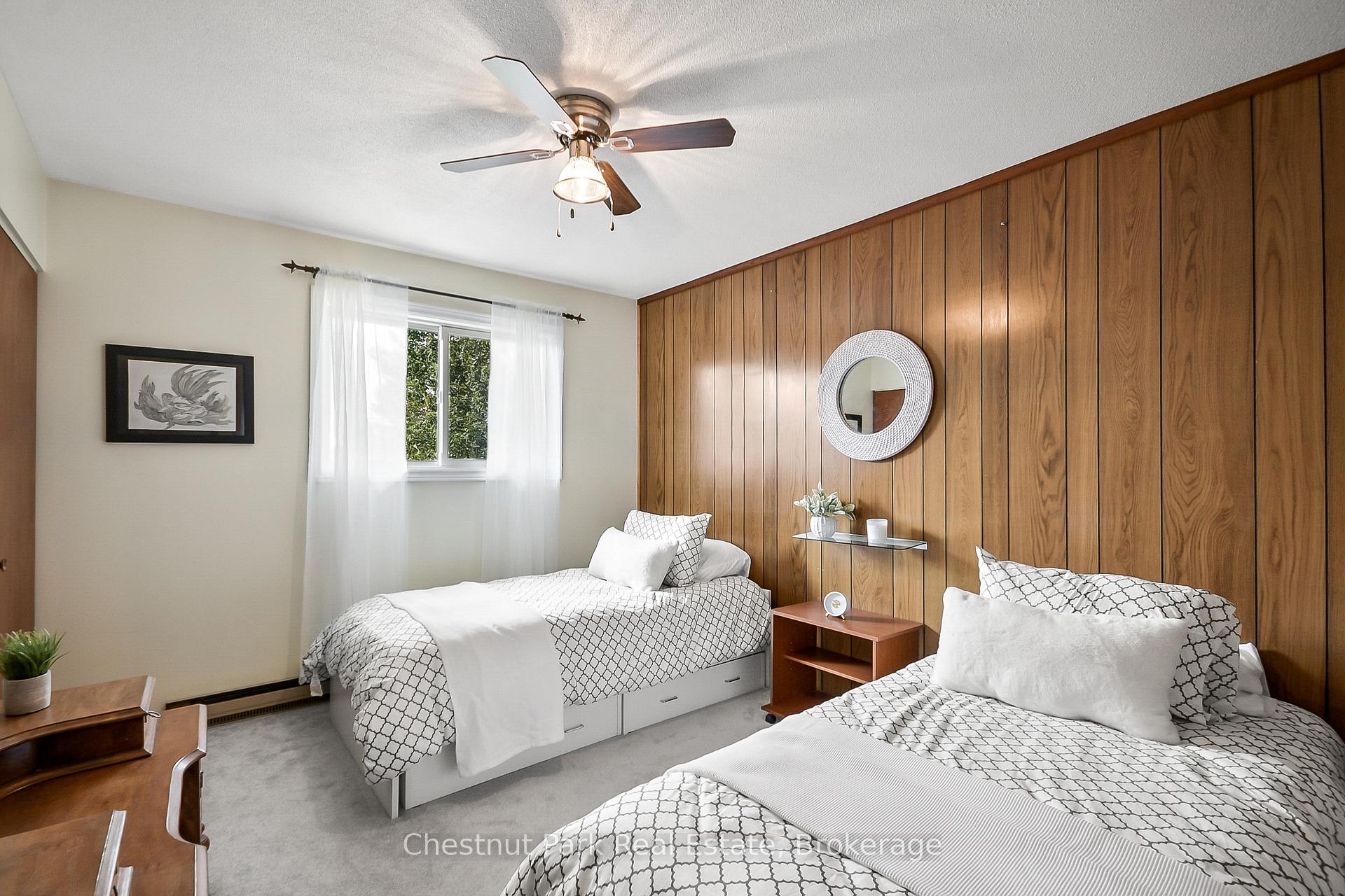 Photo 36 of 665 Echo Ridge Road, Kearney, Bethune — HOMEH