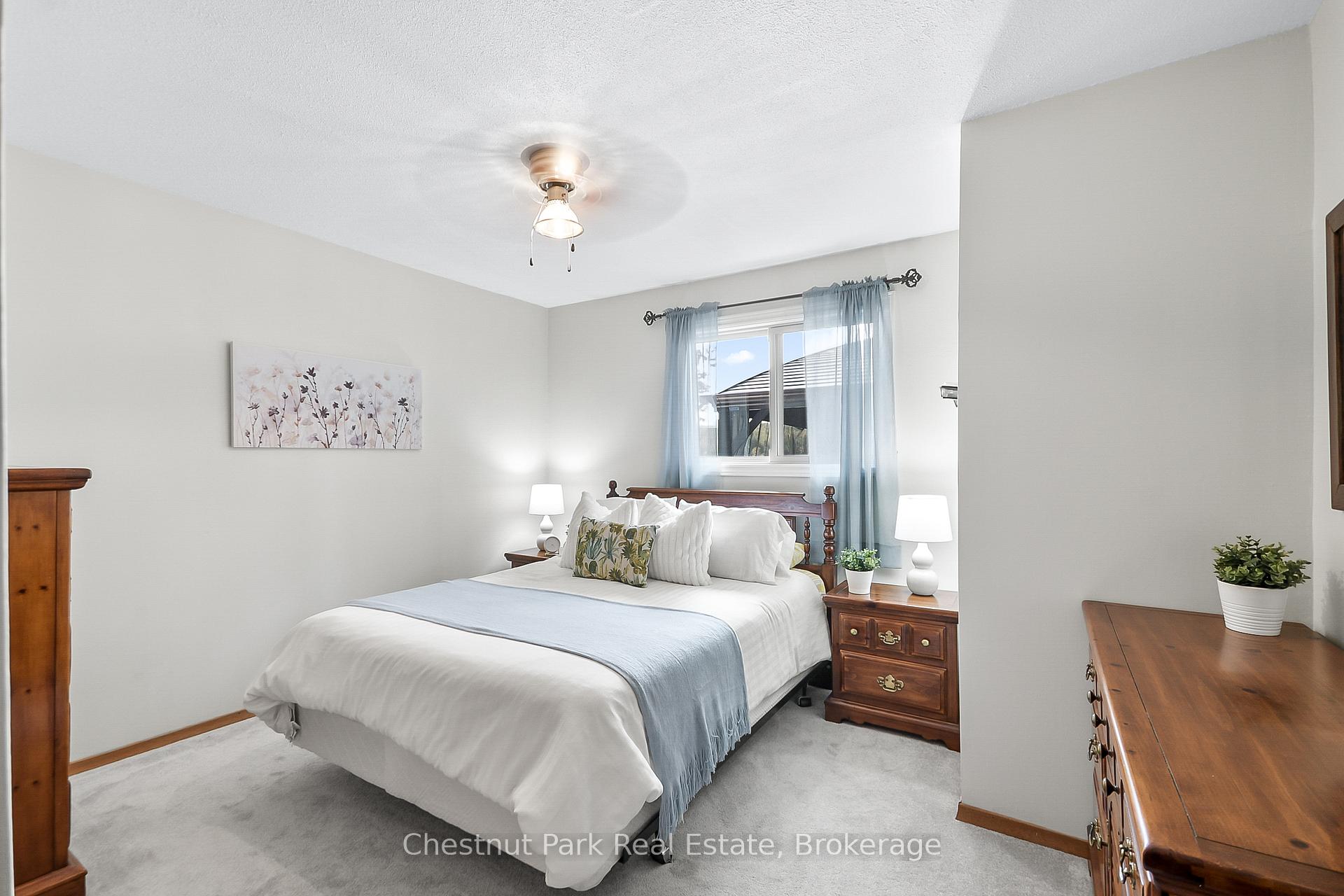 Photo 37 of 665 Echo Ridge Road, Kearney, Bethune — HOMEH
