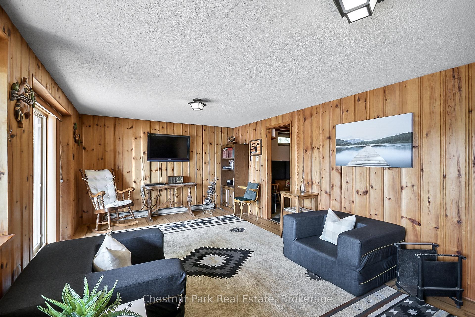 Photo 40 of 665 Echo Ridge Road, Kearney, Bethune — HOMEH