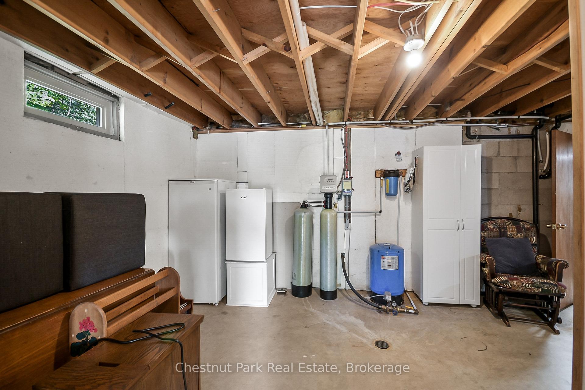 Photo 43 of 665 Echo Ridge Road, Kearney, Bethune — HOMEH