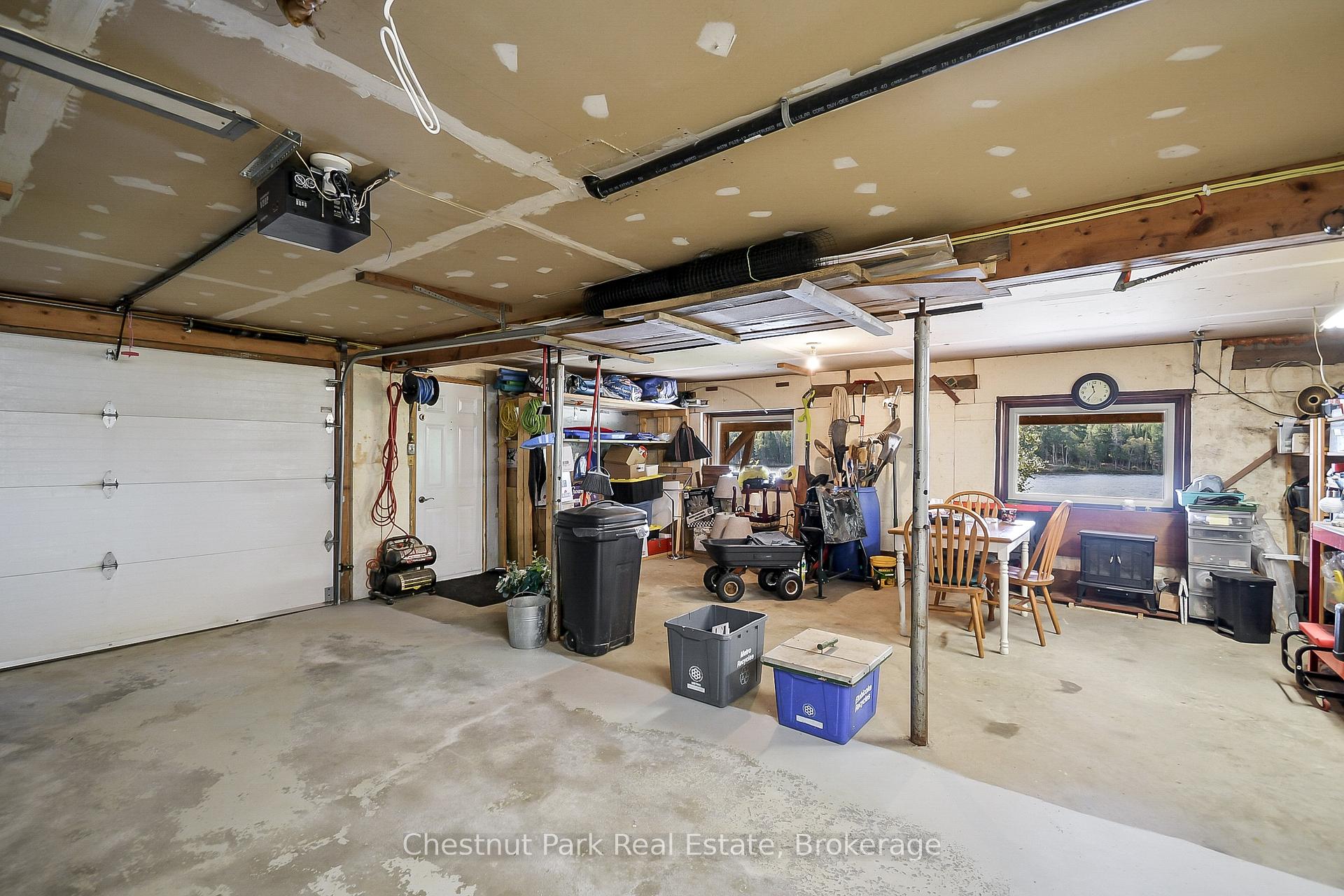 Photo 44 of 665 Echo Ridge Road, Kearney, Bethune — HOMEH