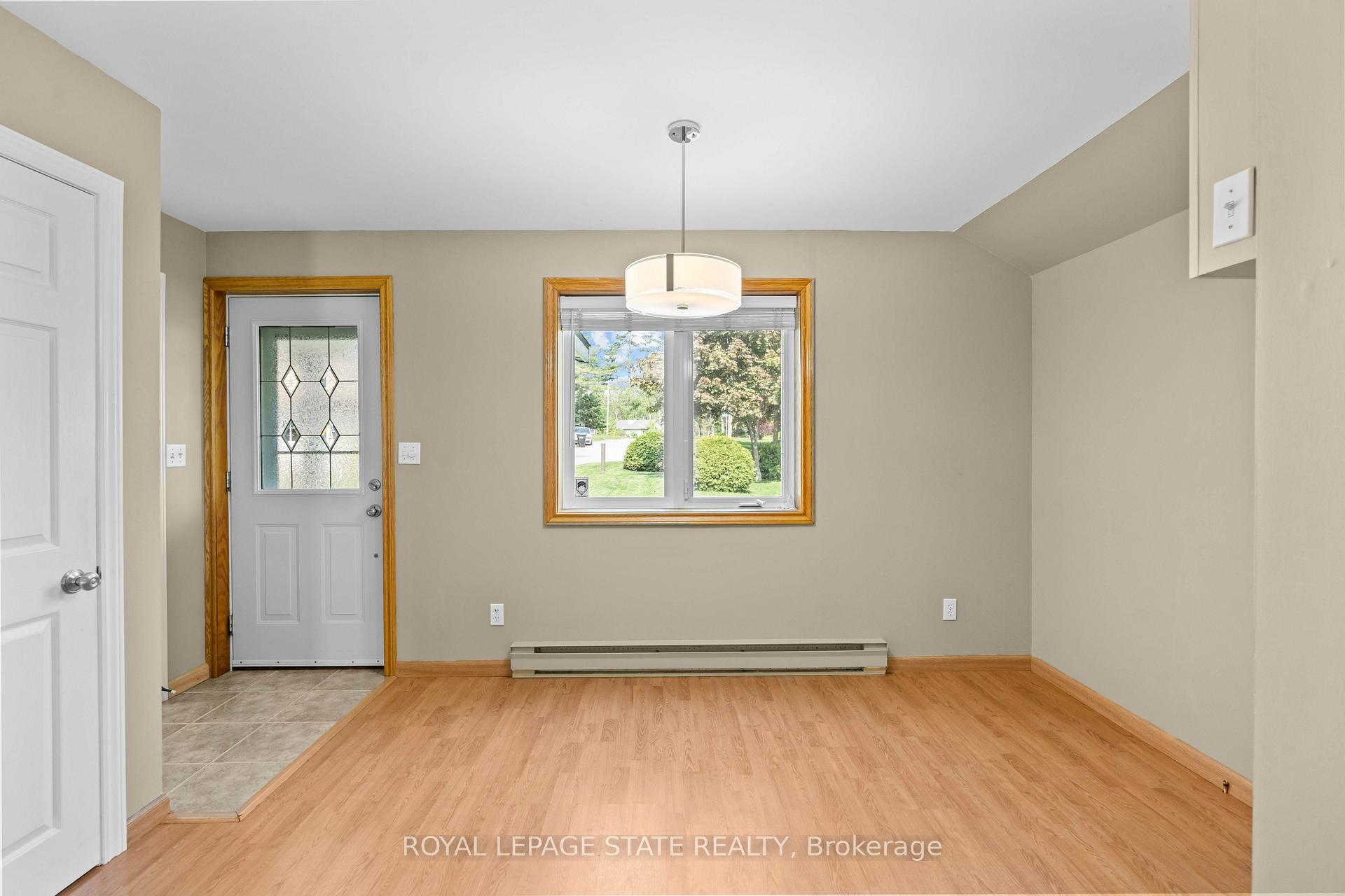 Photo 2 of 2703 Lakeside Drive, Severn, Rural Severn — HOMEH