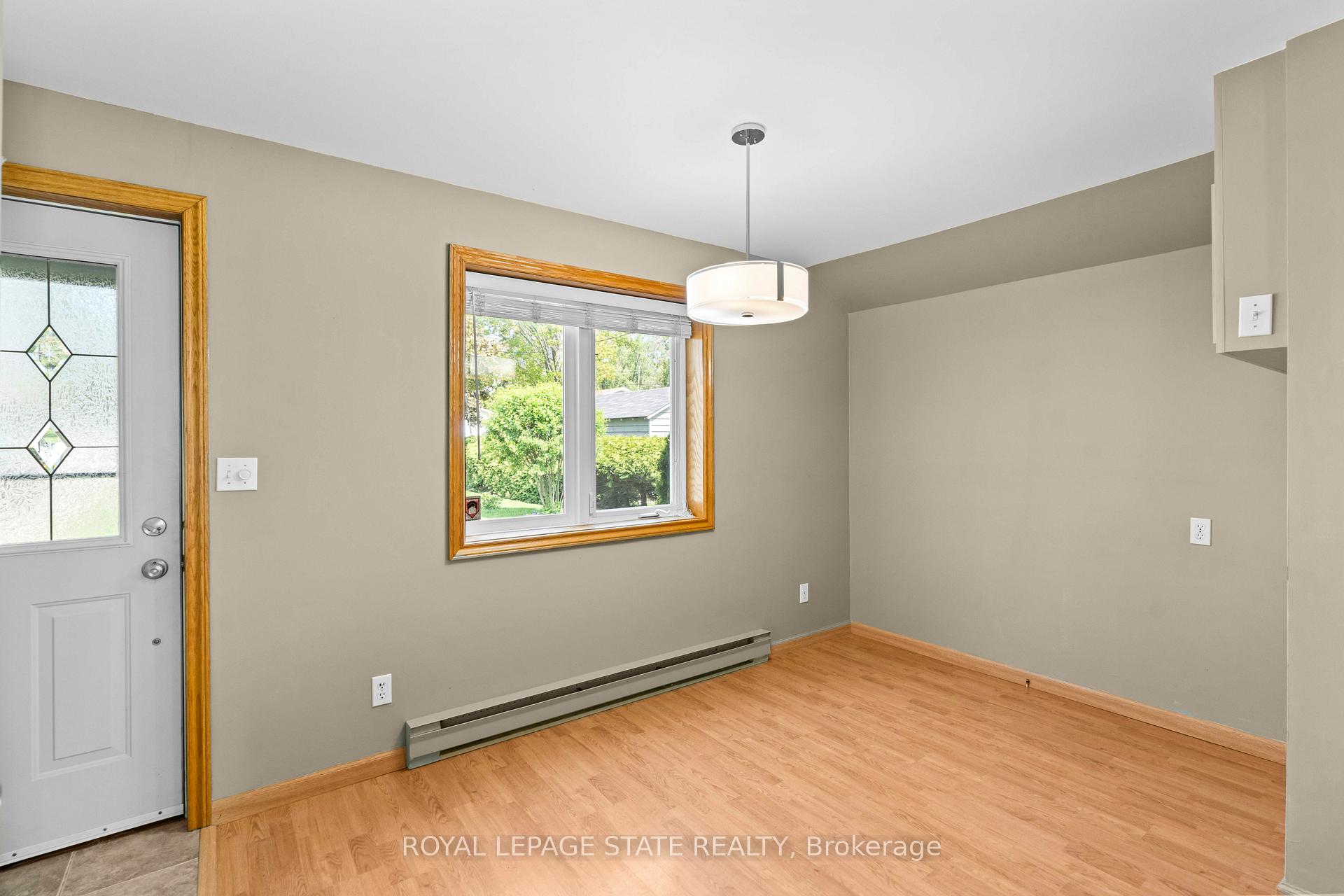 Photo 10 of 2703 Lakeside Drive, Severn, Rural Severn — HOMEH