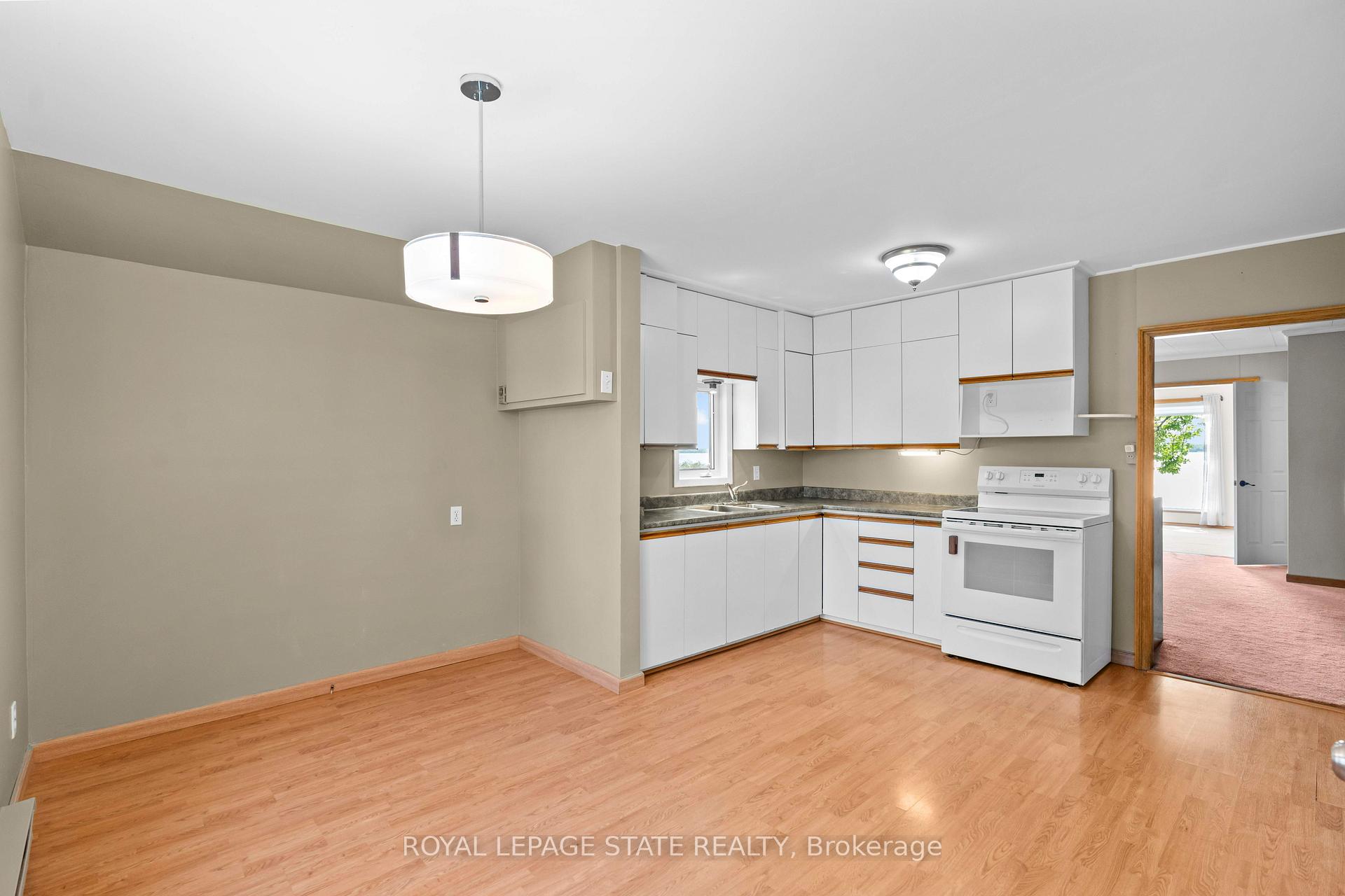 Photo 38 of 2703 Lakeside Drive, Severn, Rural Severn — HOMEH