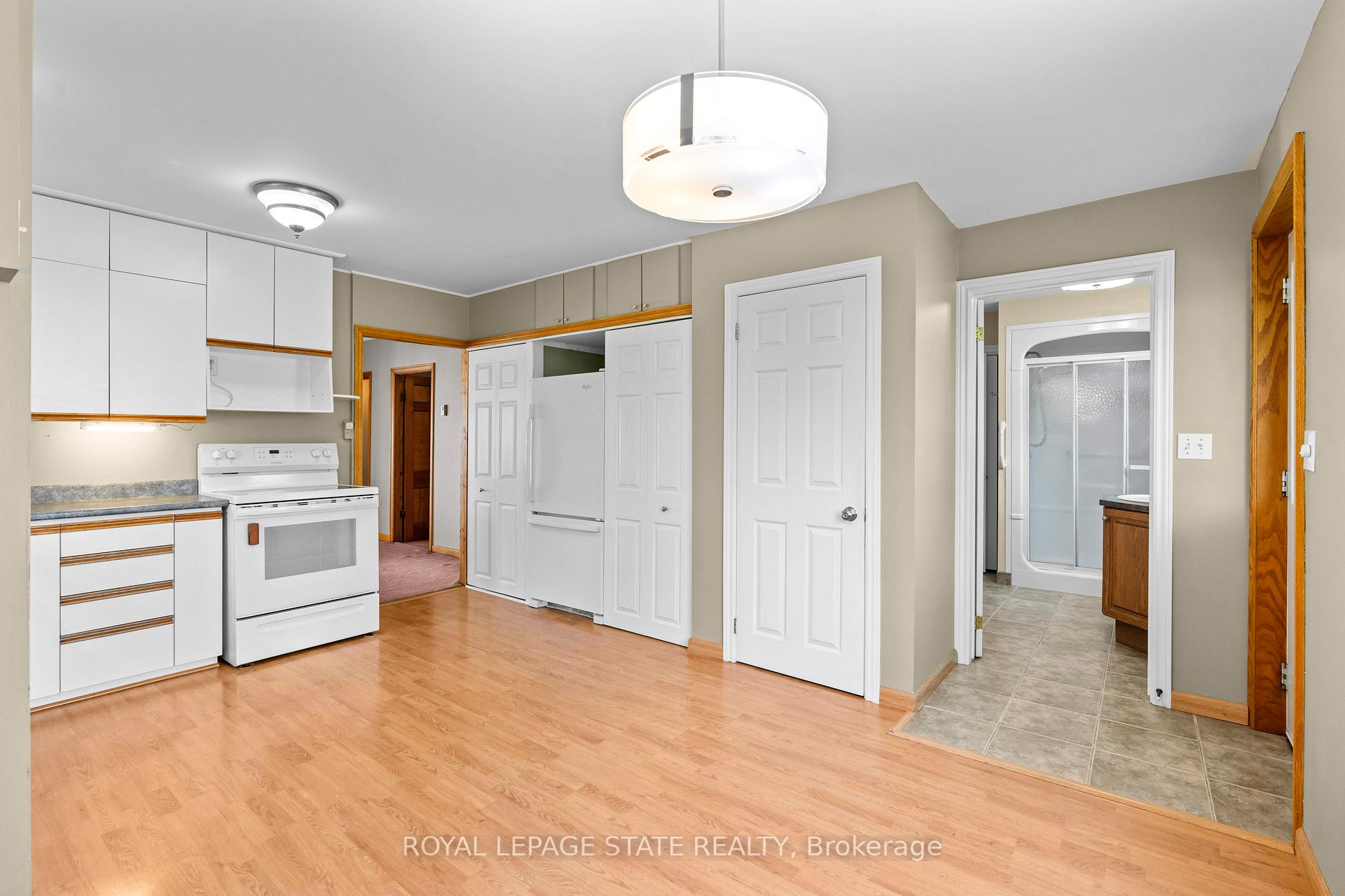 Photo 8 of 2703 Lakeside Drive, Severn, Rural Severn — HOMEH