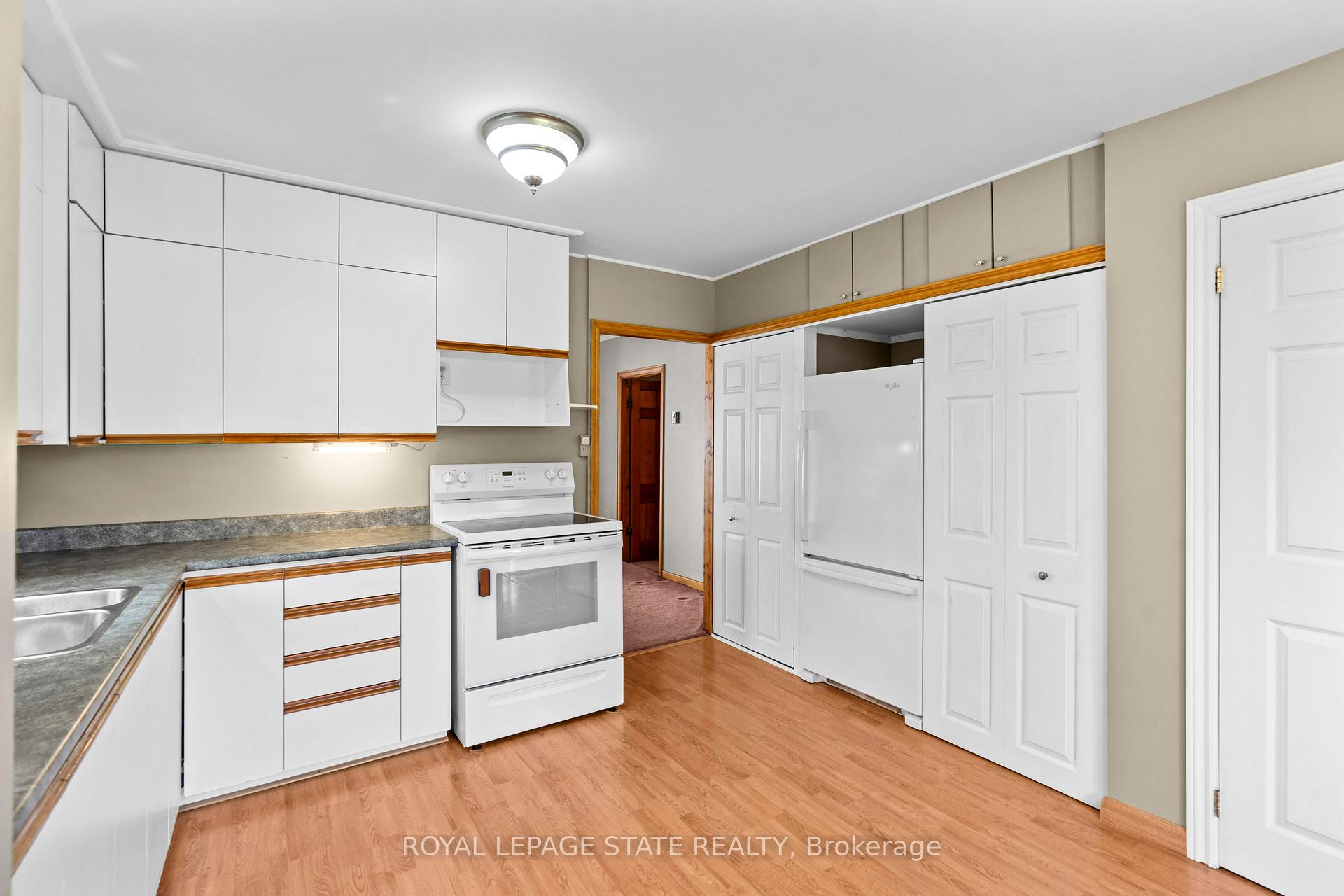 Photo 6 of 2703 Lakeside Drive, Severn, Rural Severn — HOMEH