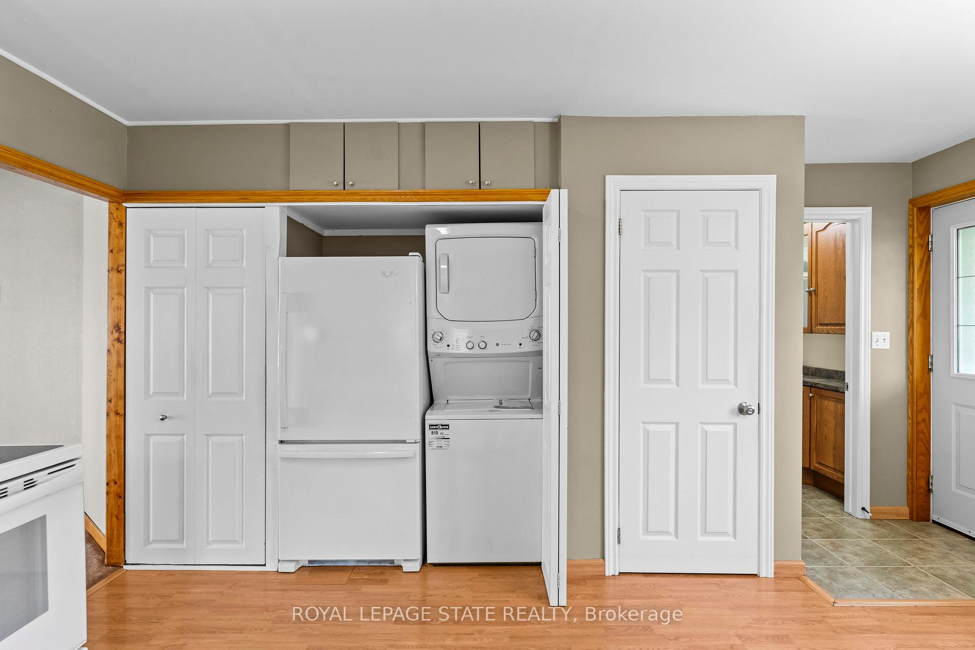 Photo 4 of 2703 Lakeside Drive, Severn, Rural Severn — HOMEH