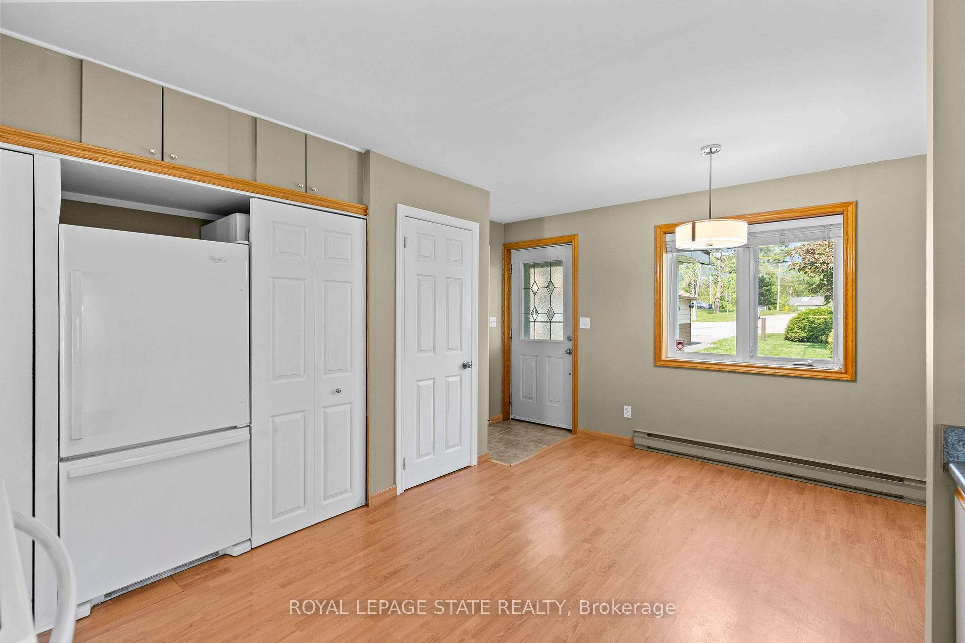 Photo 5 of 2703 Lakeside Drive, Severn, Rural Severn — HOMEH