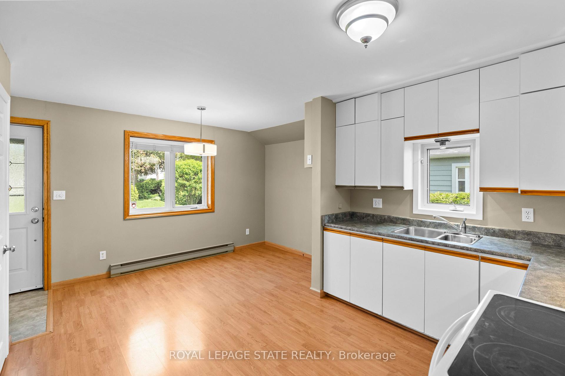 Photo 3 of 2703 Lakeside Drive, Severn, Rural Severn — HOMEH