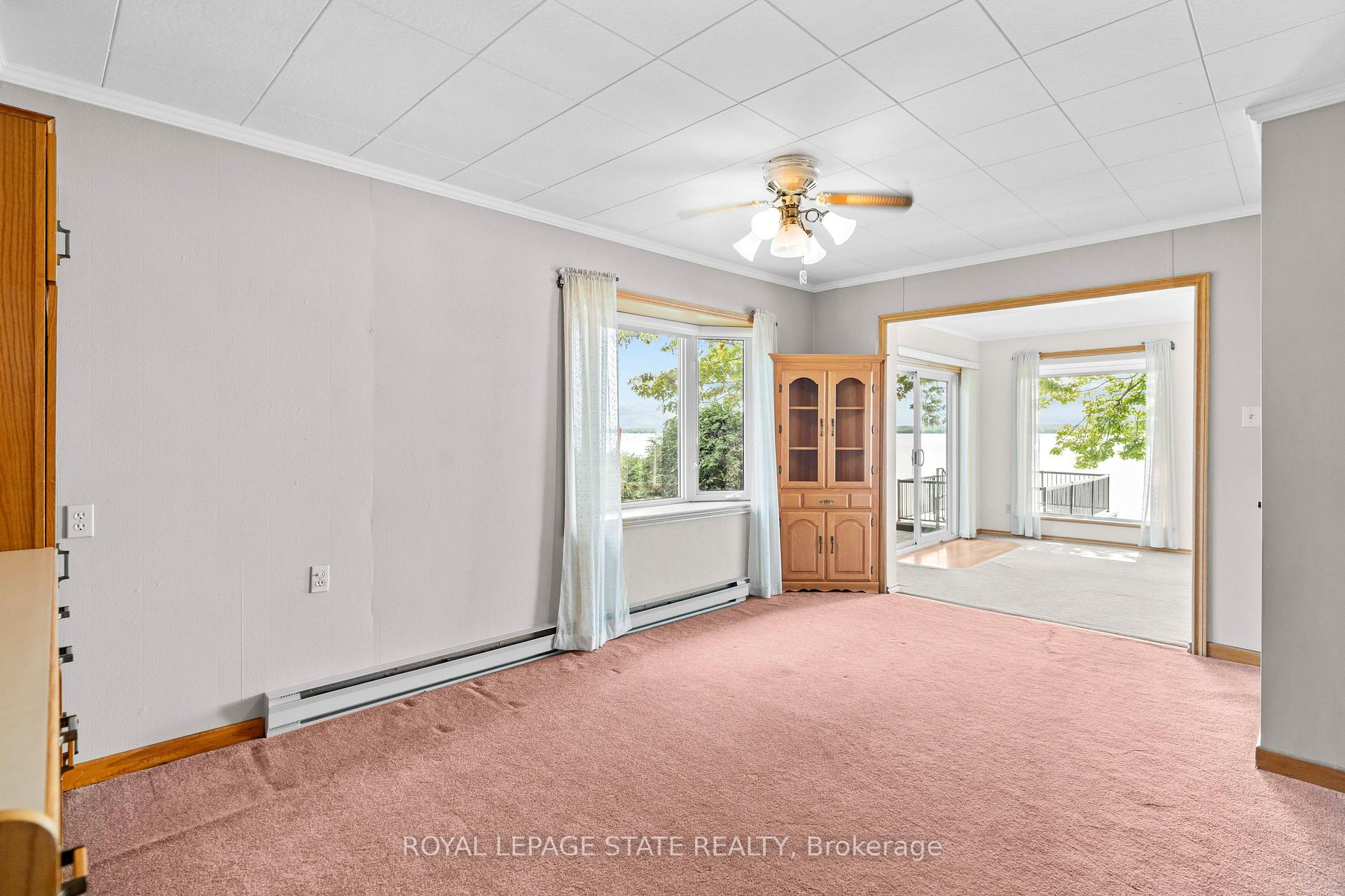 Photo 9 of 2703 Lakeside Drive, Severn, Rural Severn — HOMEH