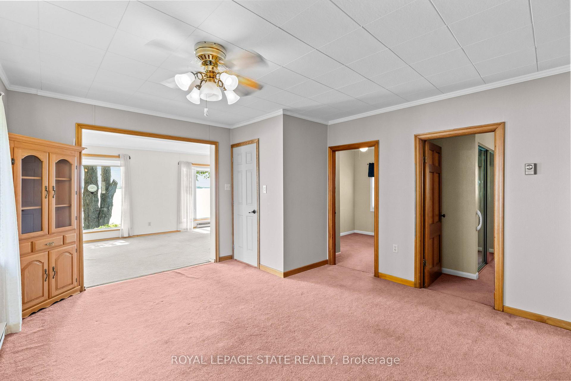 Photo 11 of 2703 Lakeside Drive, Severn, Rural Severn — HOMEH