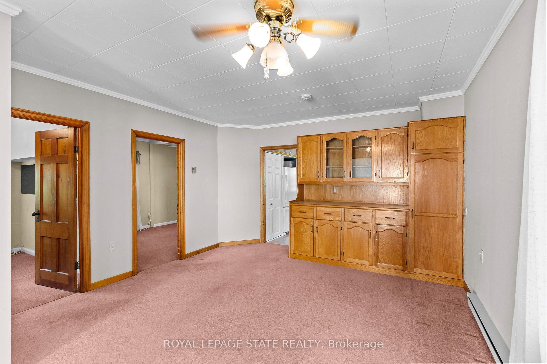 Photo 22 of 2703 Lakeside Drive, Severn, Rural Severn — HOMEH