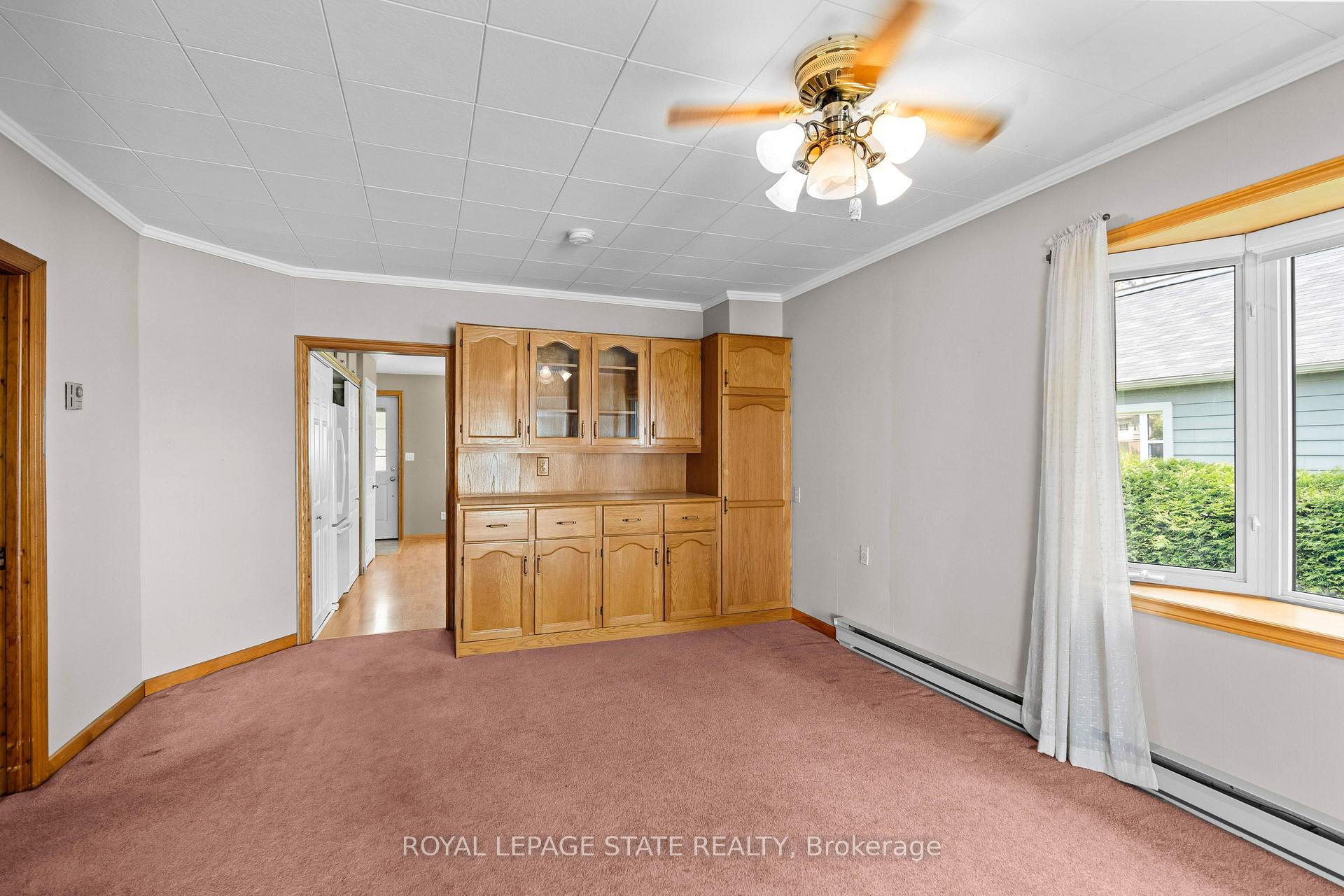 Photo 32 of 2703 Lakeside Drive, Severn, Rural Severn — HOMEH