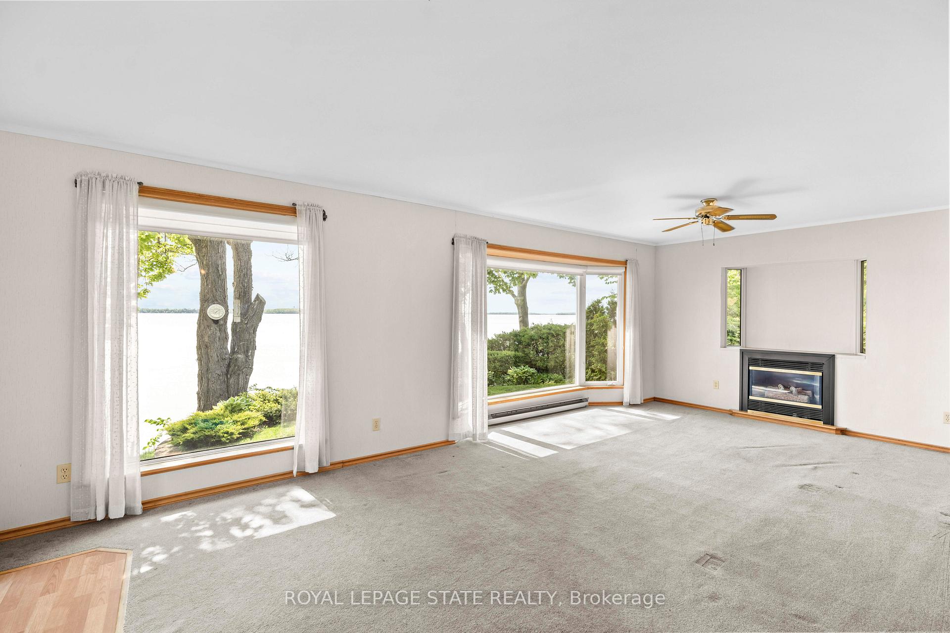 Photo 12 of 2703 Lakeside Drive, Severn, Rural Severn — HOMEH