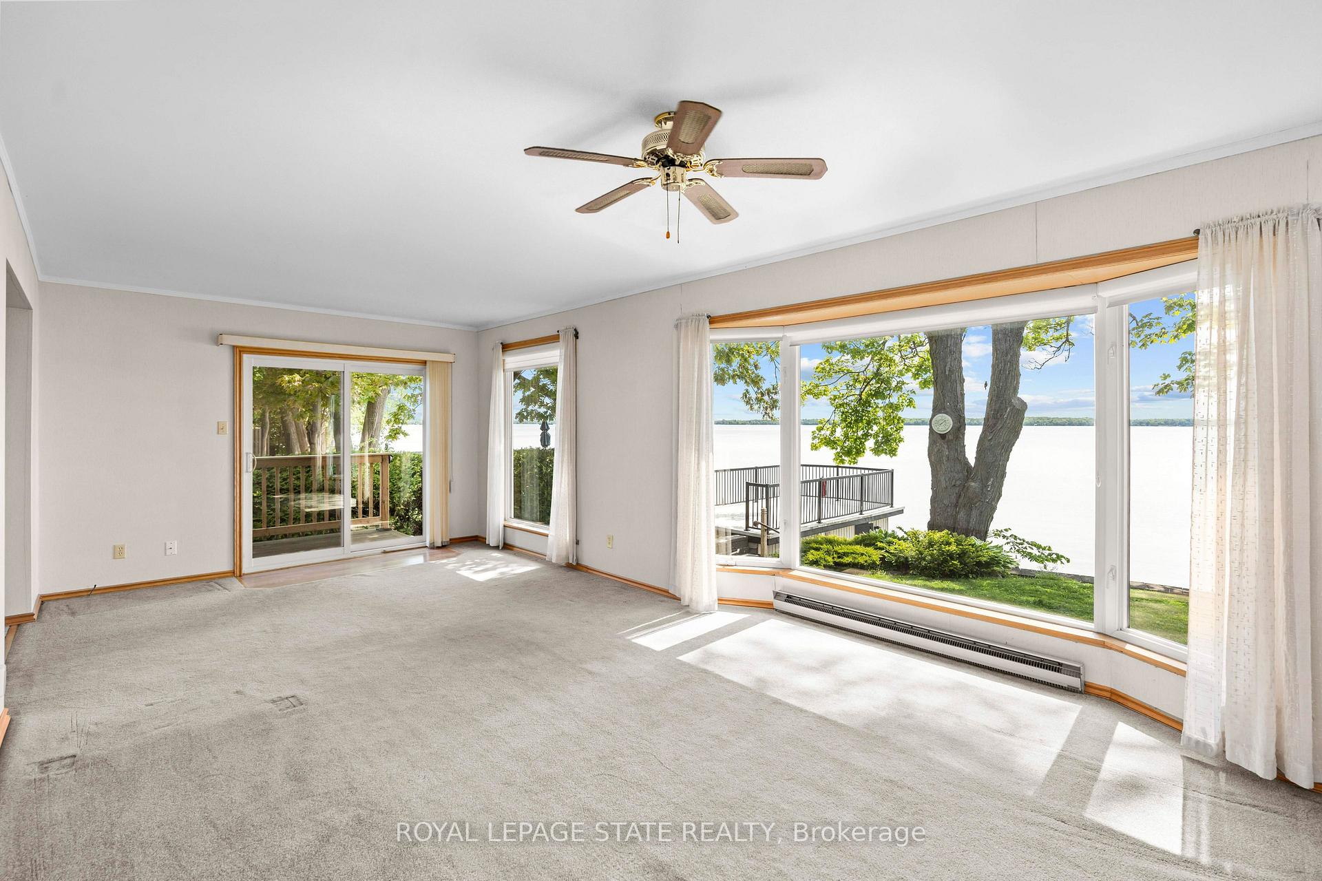 Photo 20 of 2703 Lakeside Drive, Severn, Rural Severn — HOMEH