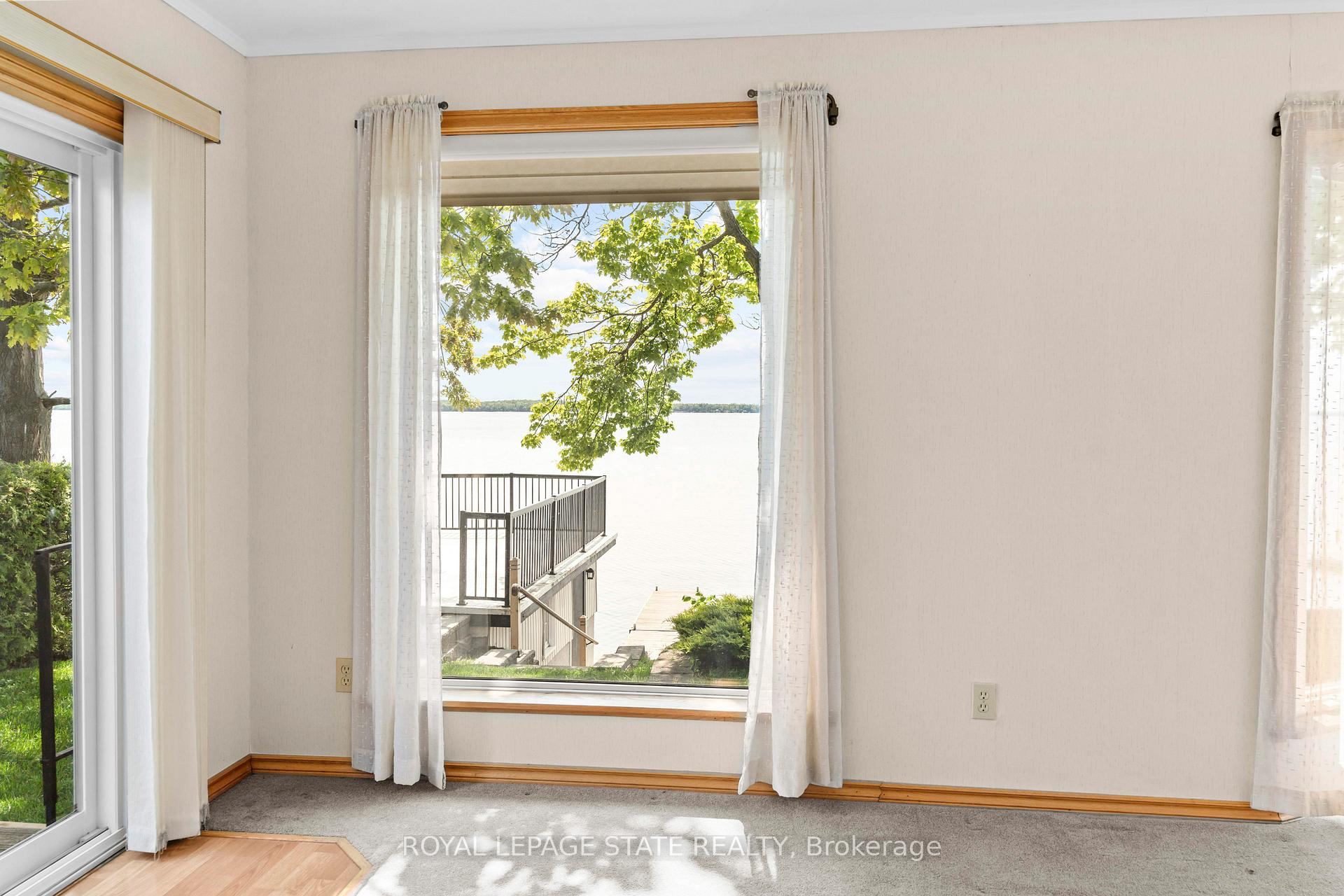 Photo 26 of 2703 Lakeside Drive, Severn, Rural Severn — HOMEH