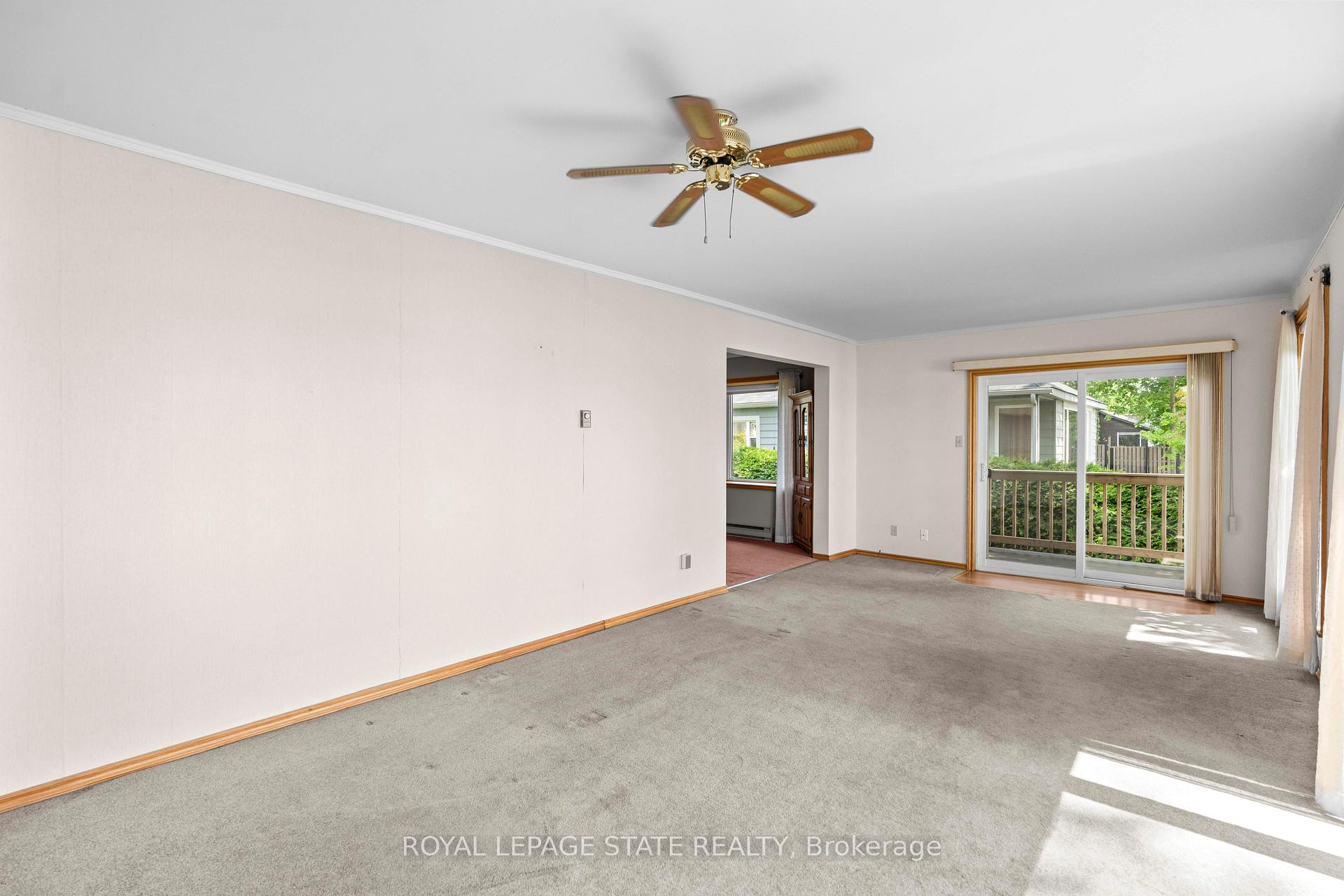 Photo 15 of 2703 Lakeside Drive, Severn, Rural Severn — HOMEH