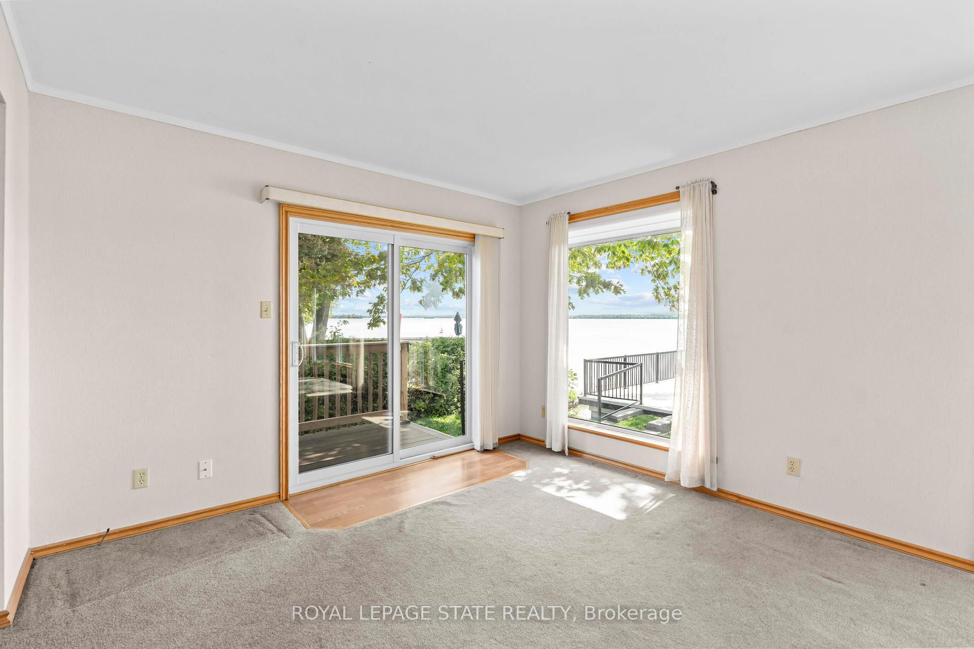 Photo 19 of 2703 Lakeside Drive, Severn, Rural Severn — HOMEH