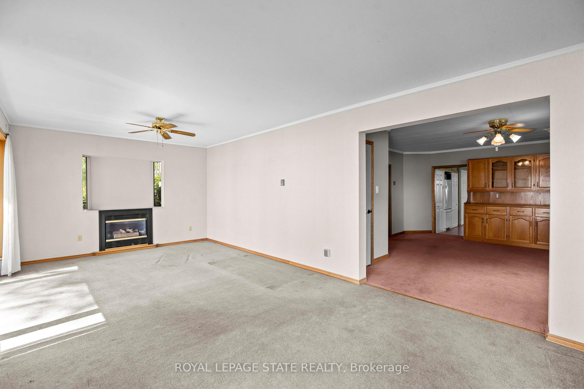 Photo 21 of 2703 Lakeside Drive, Severn, Rural Severn — HOMEH
