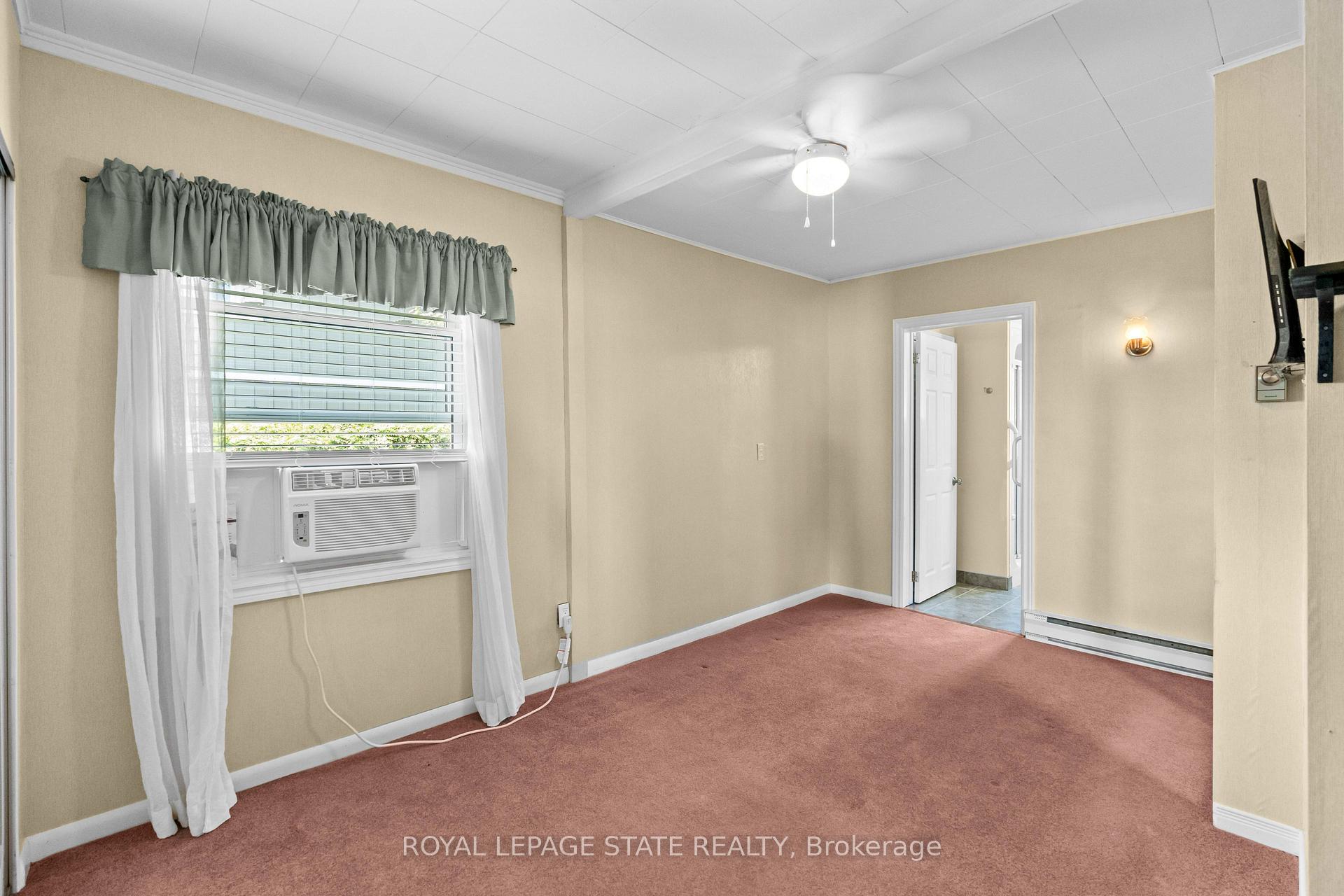 Photo 49 of 2703 Lakeside Drive, Severn, Rural Severn — HOMEH