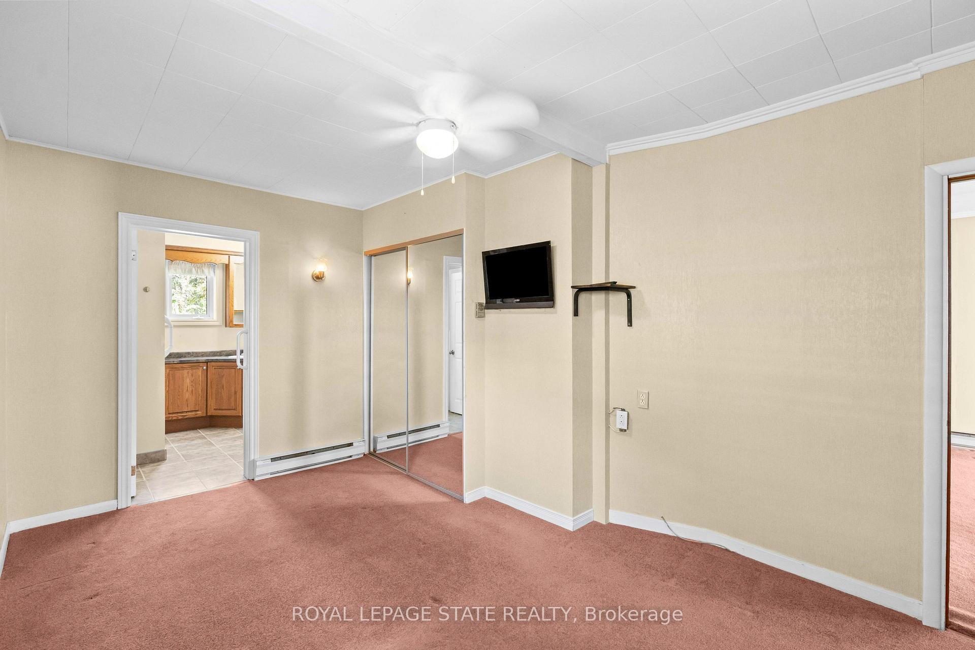 Photo 27 of 2703 Lakeside Drive, Severn, Rural Severn — HOMEH
