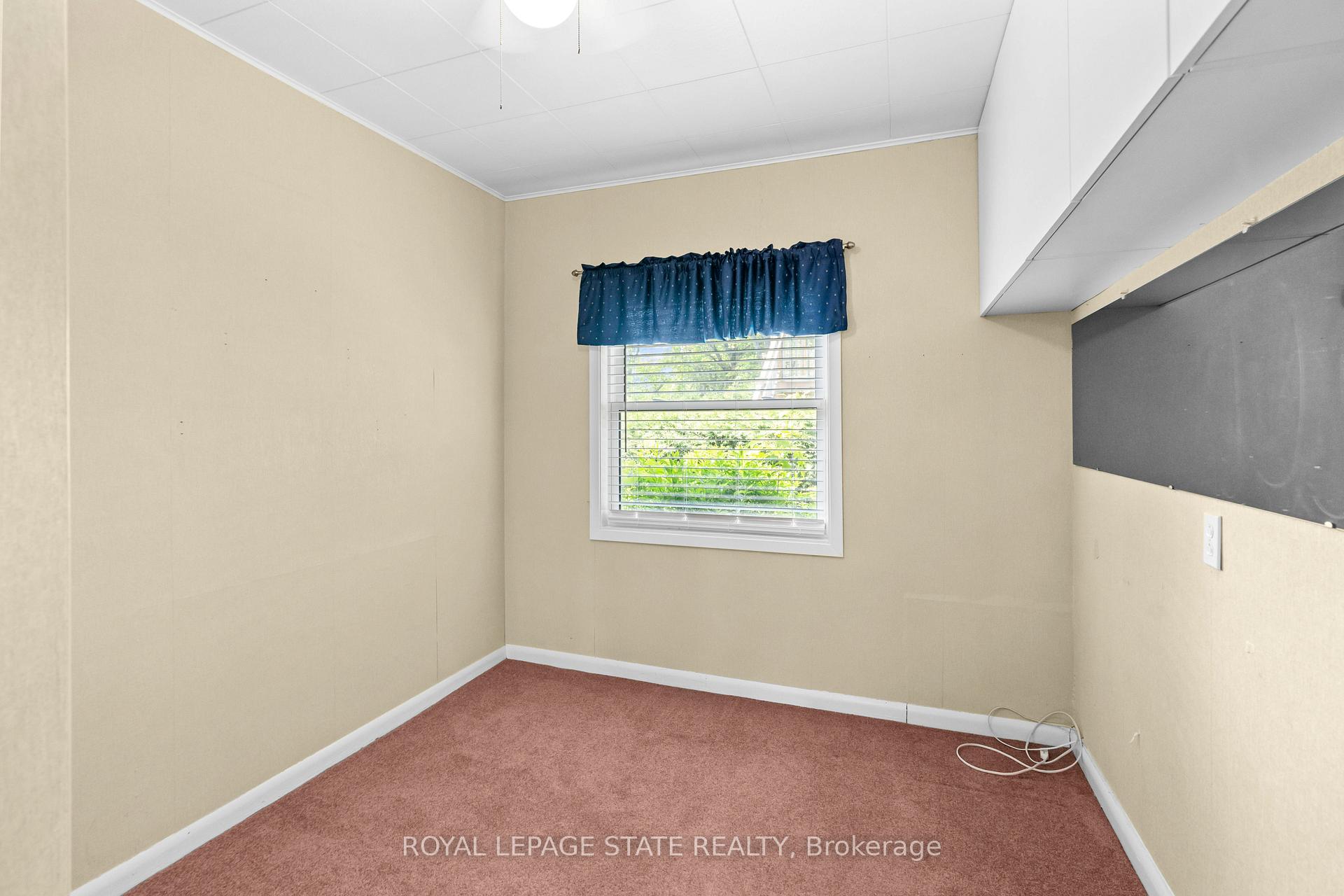 Photo 24 of 2703 Lakeside Drive, Severn, Rural Severn — HOMEH