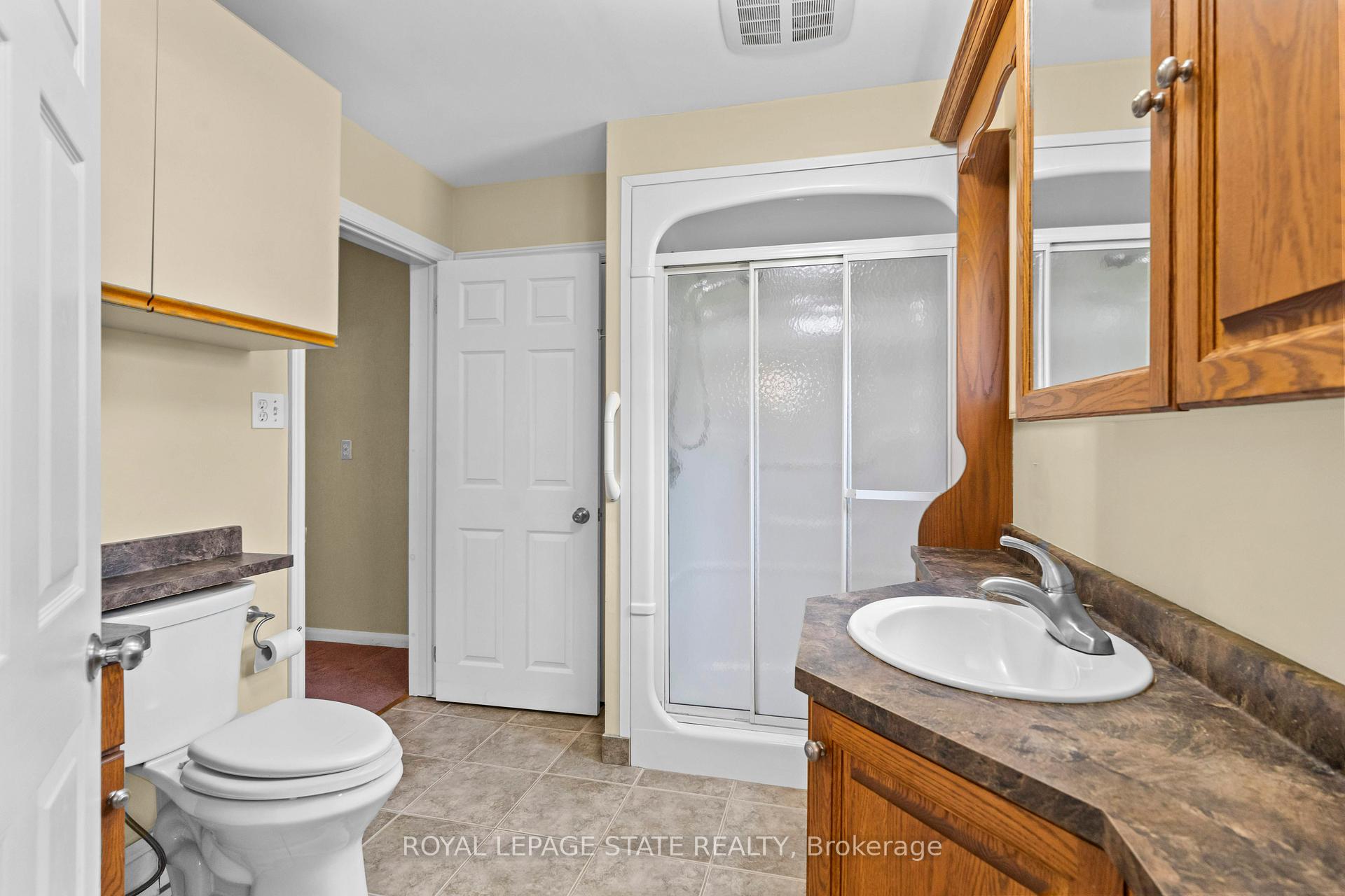 Photo 28 of 2703 Lakeside Drive, Severn, Rural Severn — HOMEH