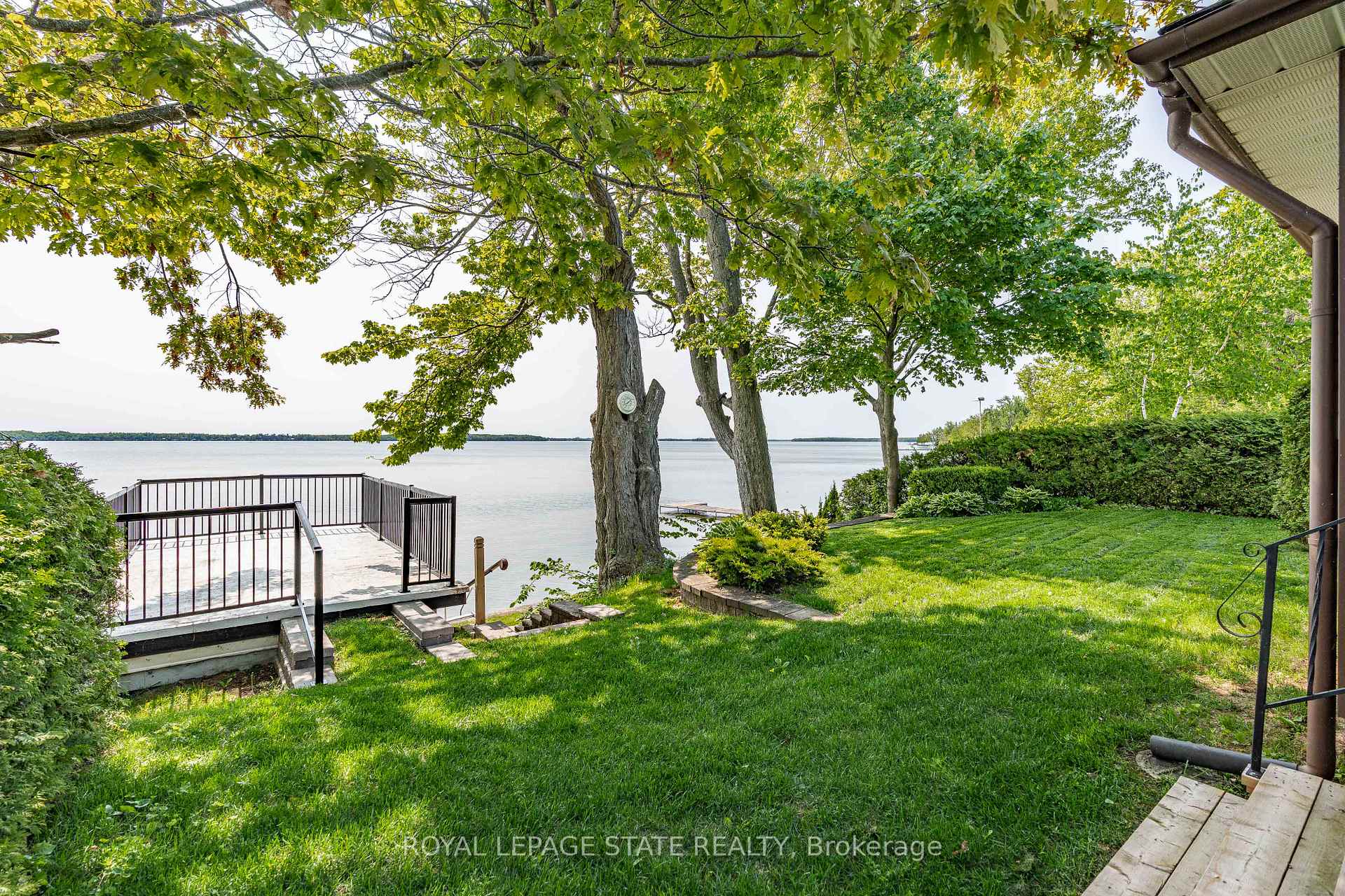 Photo 18 of 2703 Lakeside Drive, Severn, Rural Severn — HOMEH