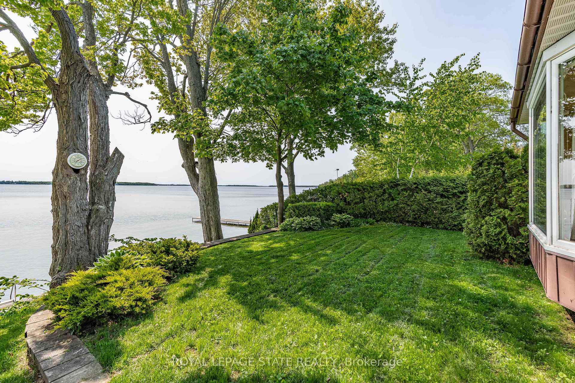 Photo 33 of 2703 Lakeside Drive, Severn, Rural Severn — HOMEH