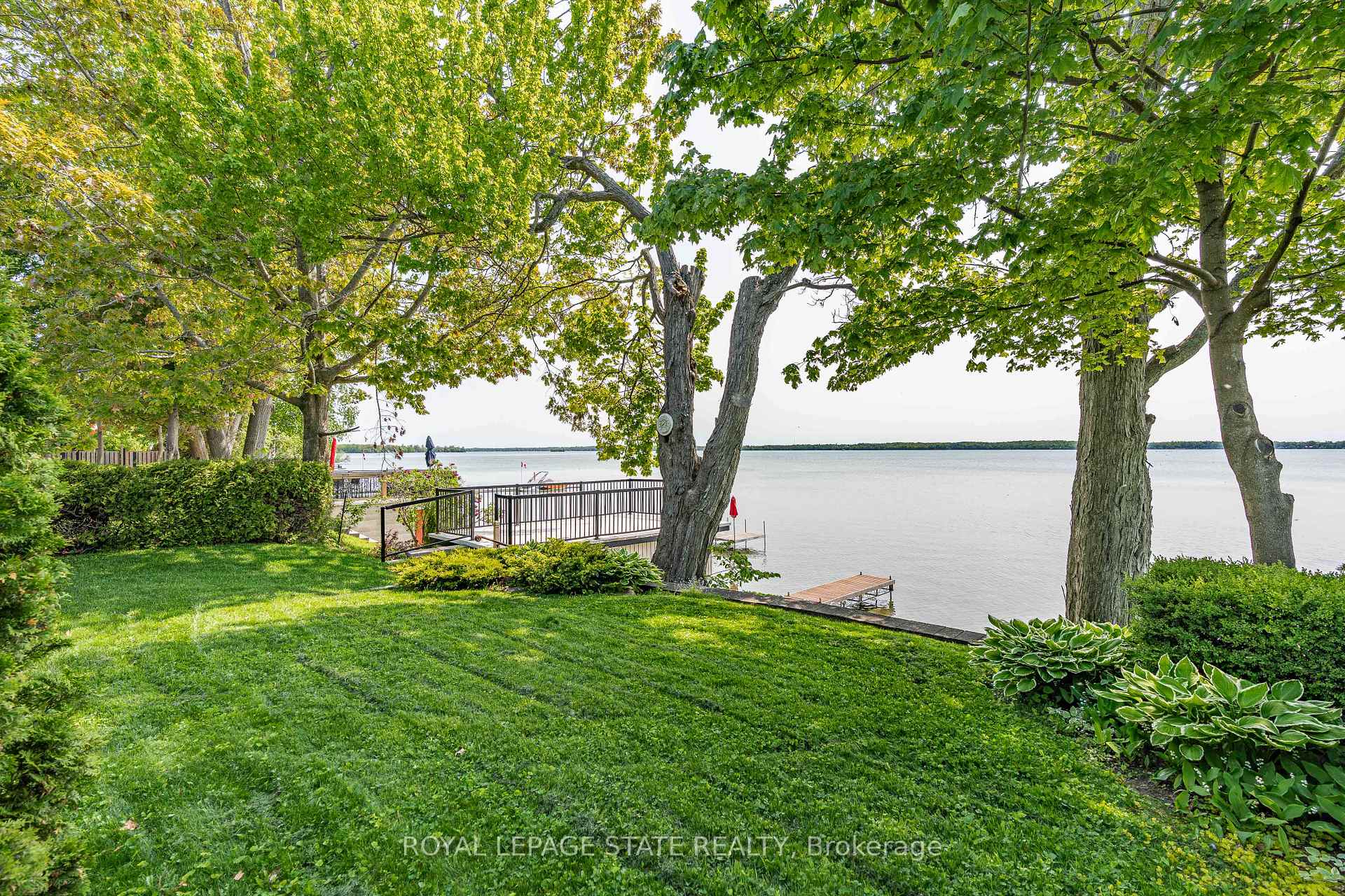 Photo 16 of 2703 Lakeside Drive, Severn, Rural Severn — HOMEH