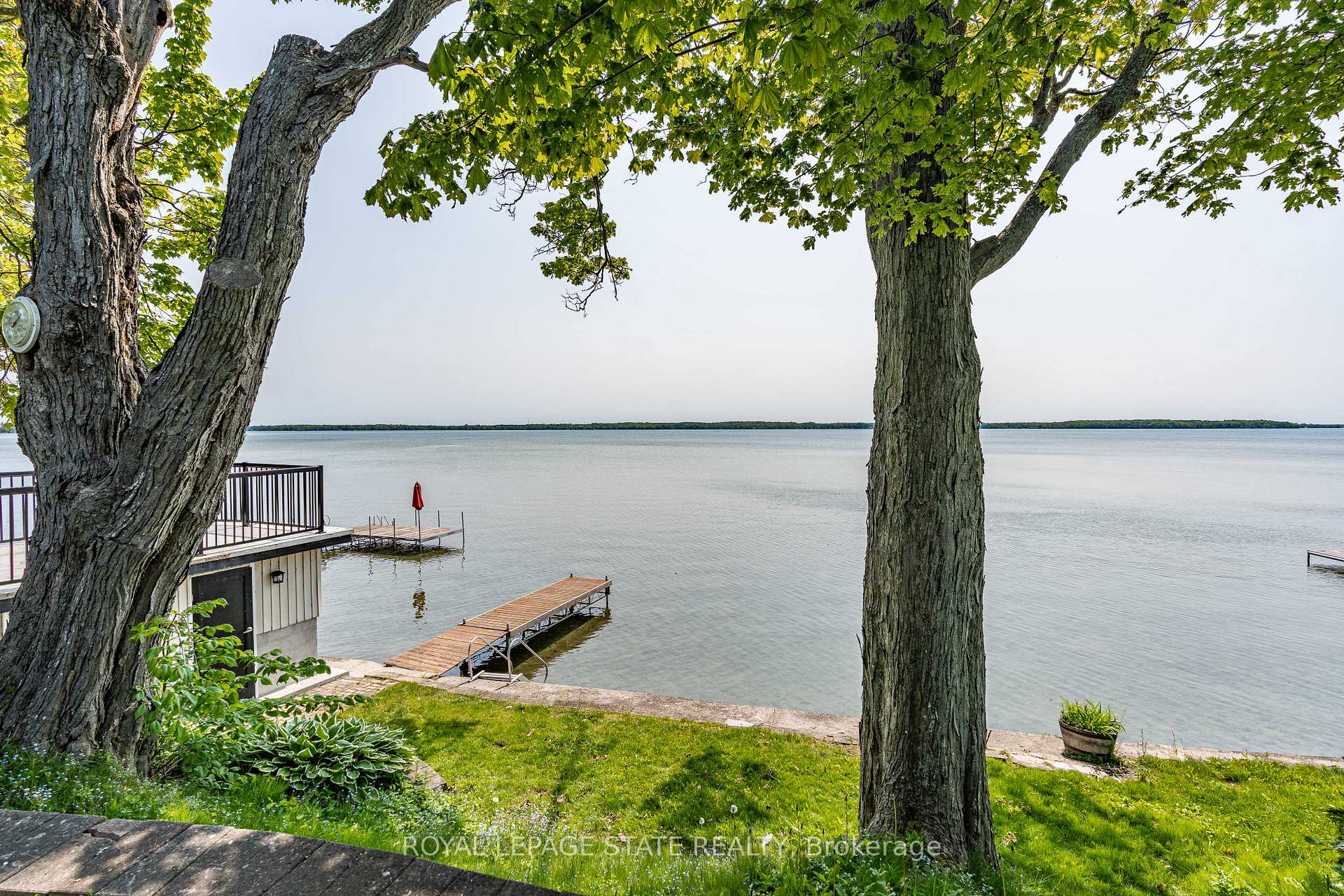 Photo 23 of 2703 Lakeside Drive, Severn, Rural Severn — HOMEH