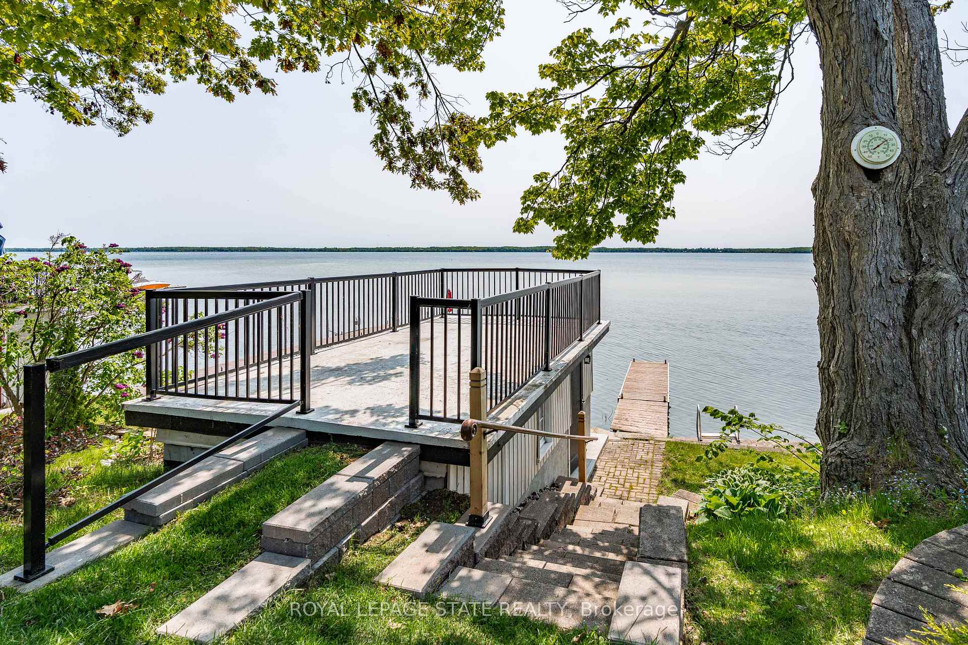 Photo 30 of 2703 Lakeside Drive, Severn, Rural Severn — HOMEH