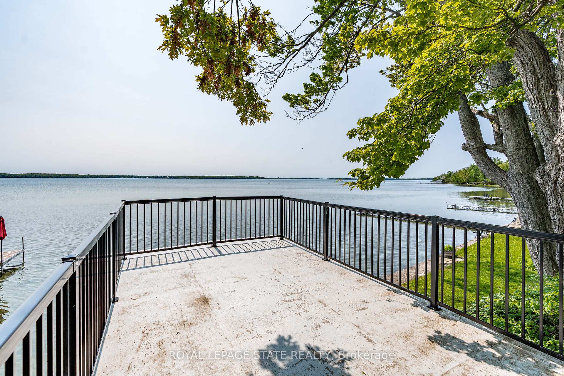 Photo 37 of 2703 Lakeside Drive, Severn, Rural Severn — HOMEH