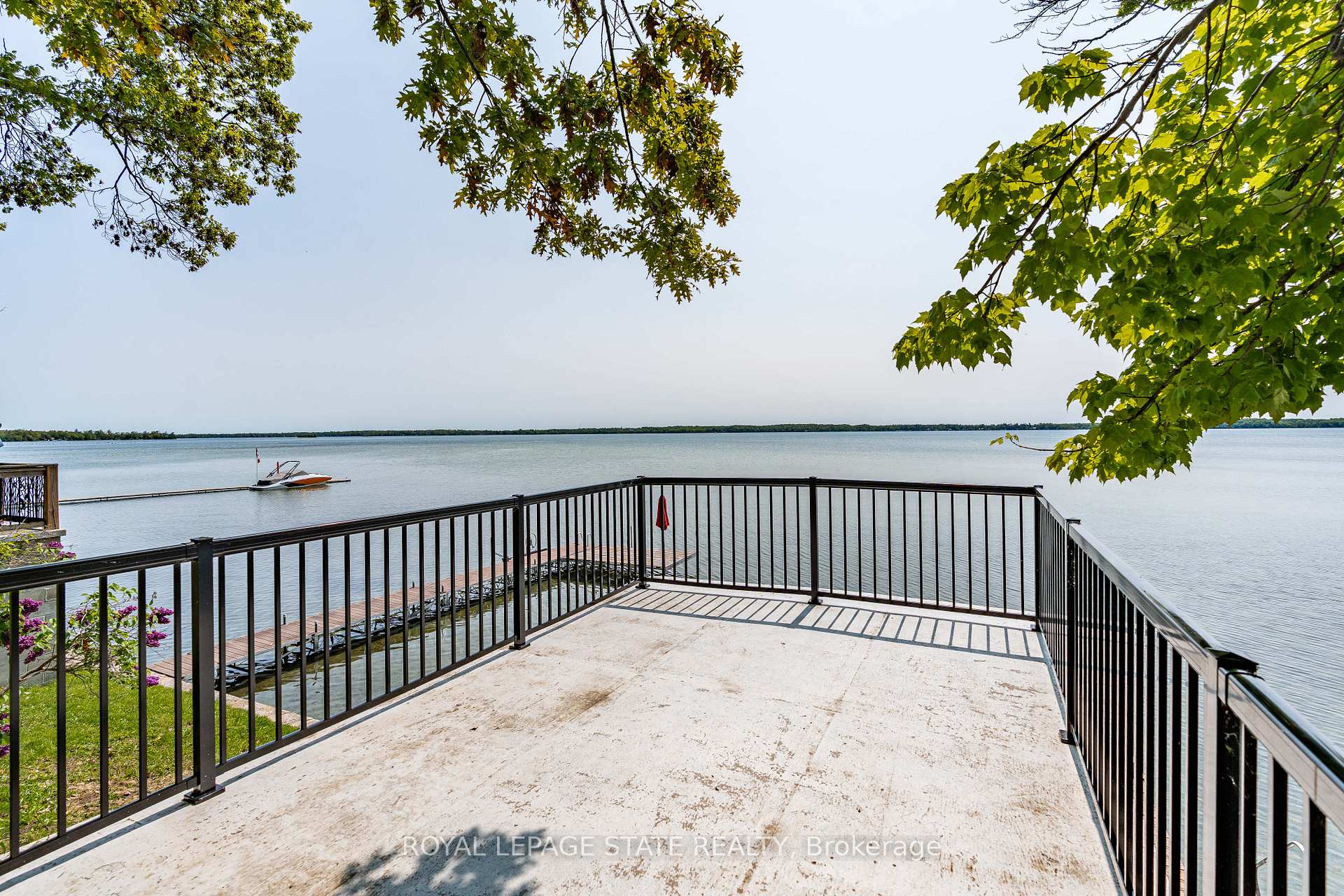 Photo 29 of 2703 Lakeside Drive, Severn, Rural Severn — HOMEH