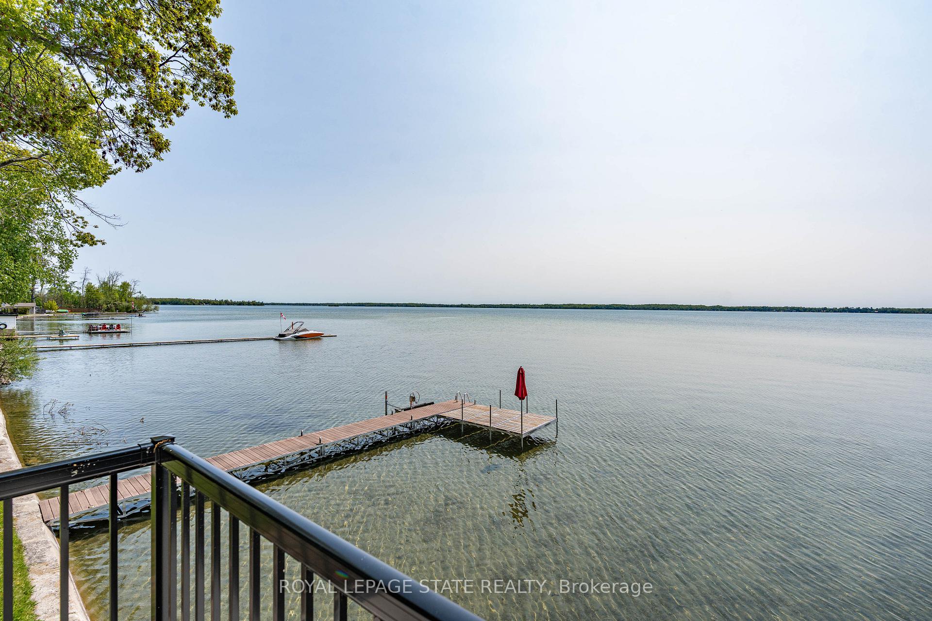 Photo 34 of 2703 Lakeside Drive, Severn, Rural Severn — HOMEH