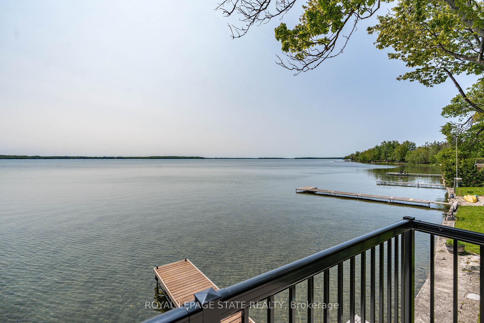 Photo 40 of 2703 Lakeside Drive, Severn, Rural Severn — HOMEH